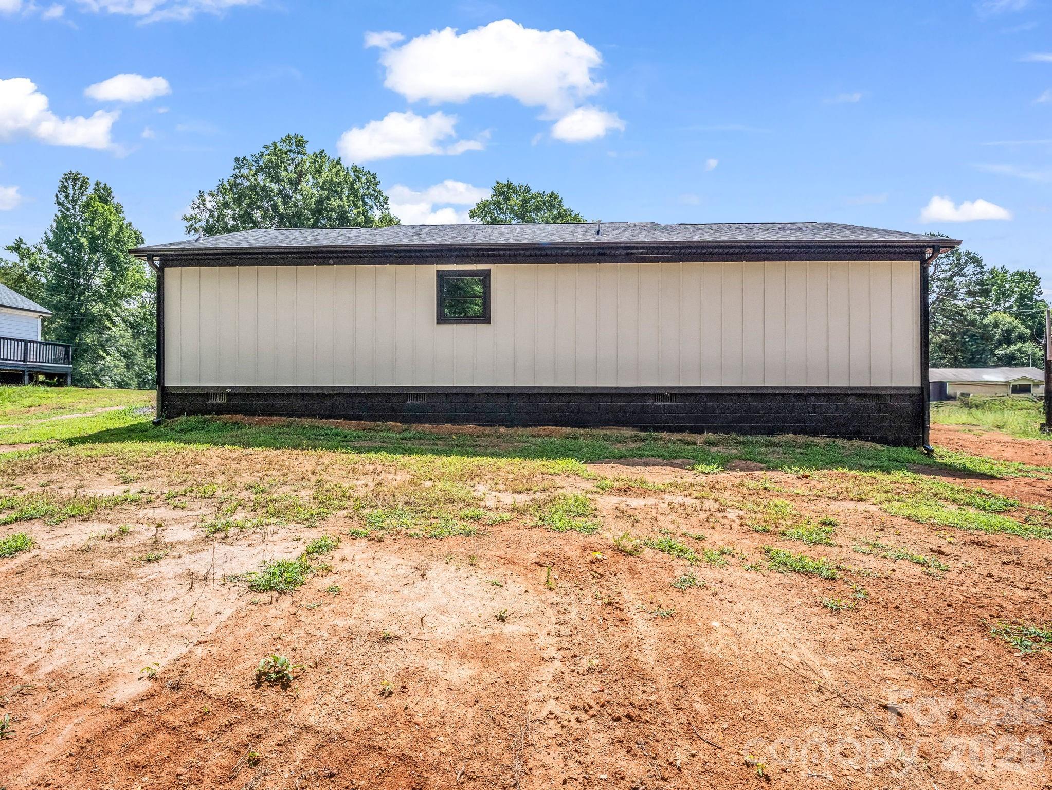 314 Maryland Drive #61 — Forest City