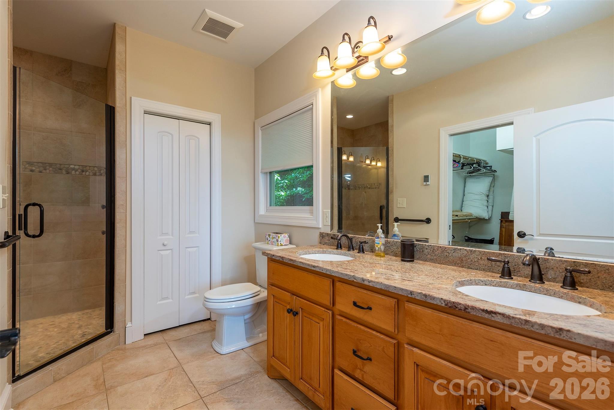 301 Oak Winds Drive — Old Fort