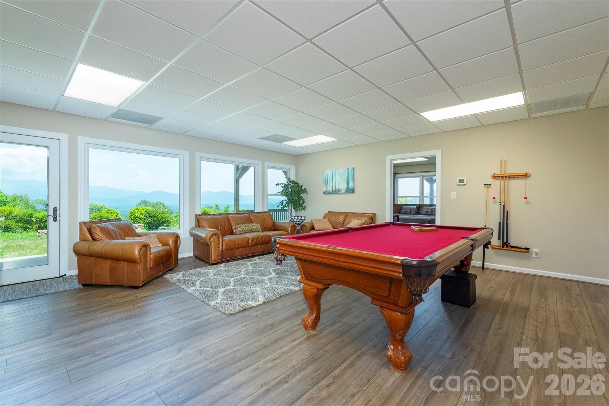301 Oak Winds Drive — Old Fort