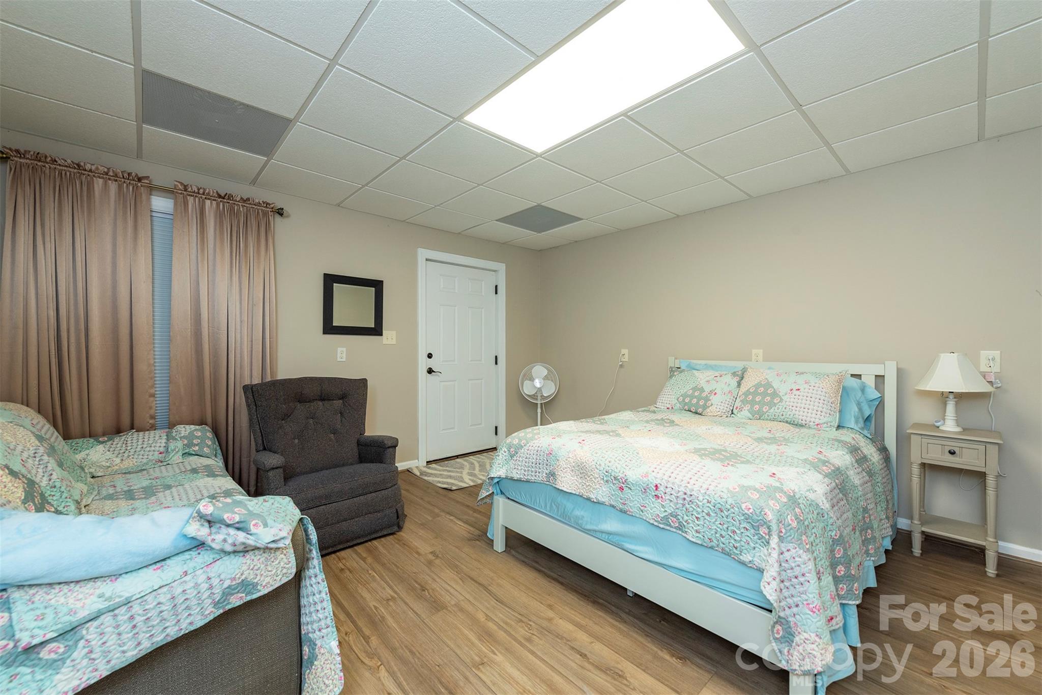 301 Oak Winds Drive — Old Fort