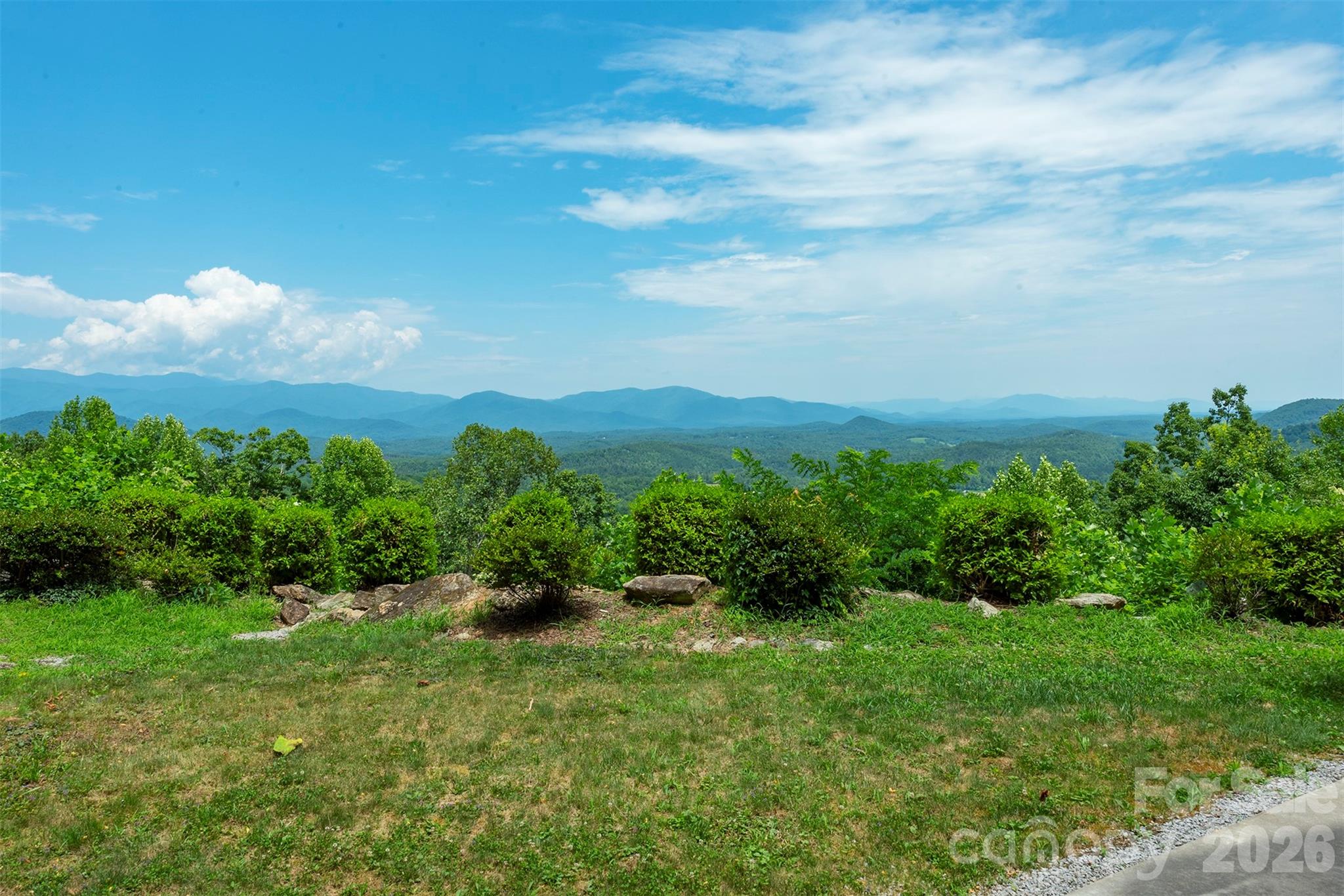 301 Oak Winds Drive — Old Fort