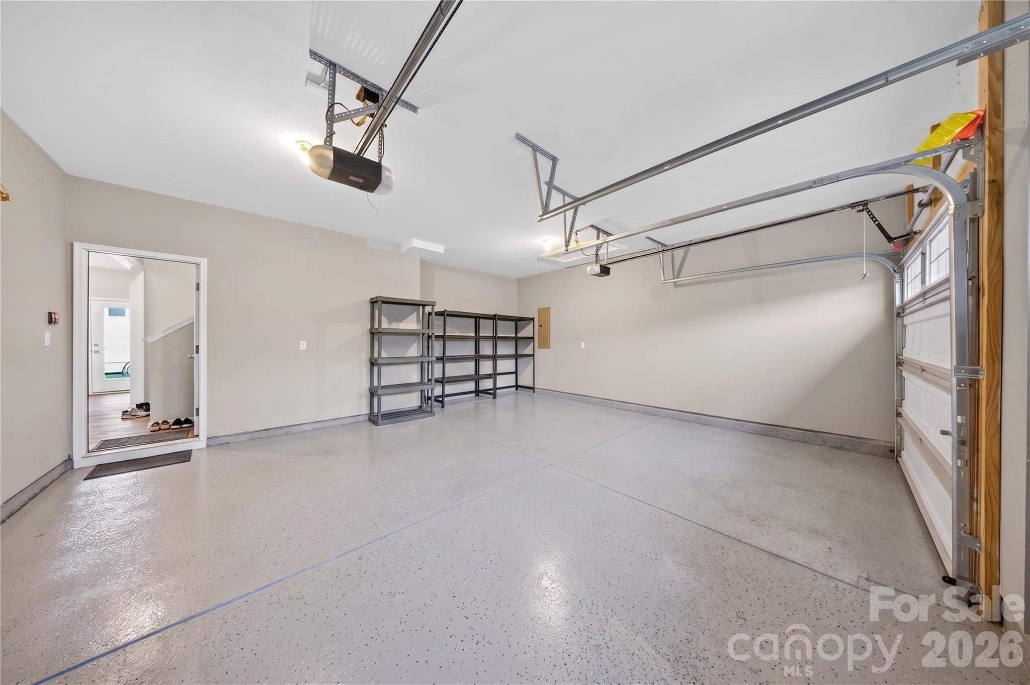5137 Thomasville Drive — Belmont