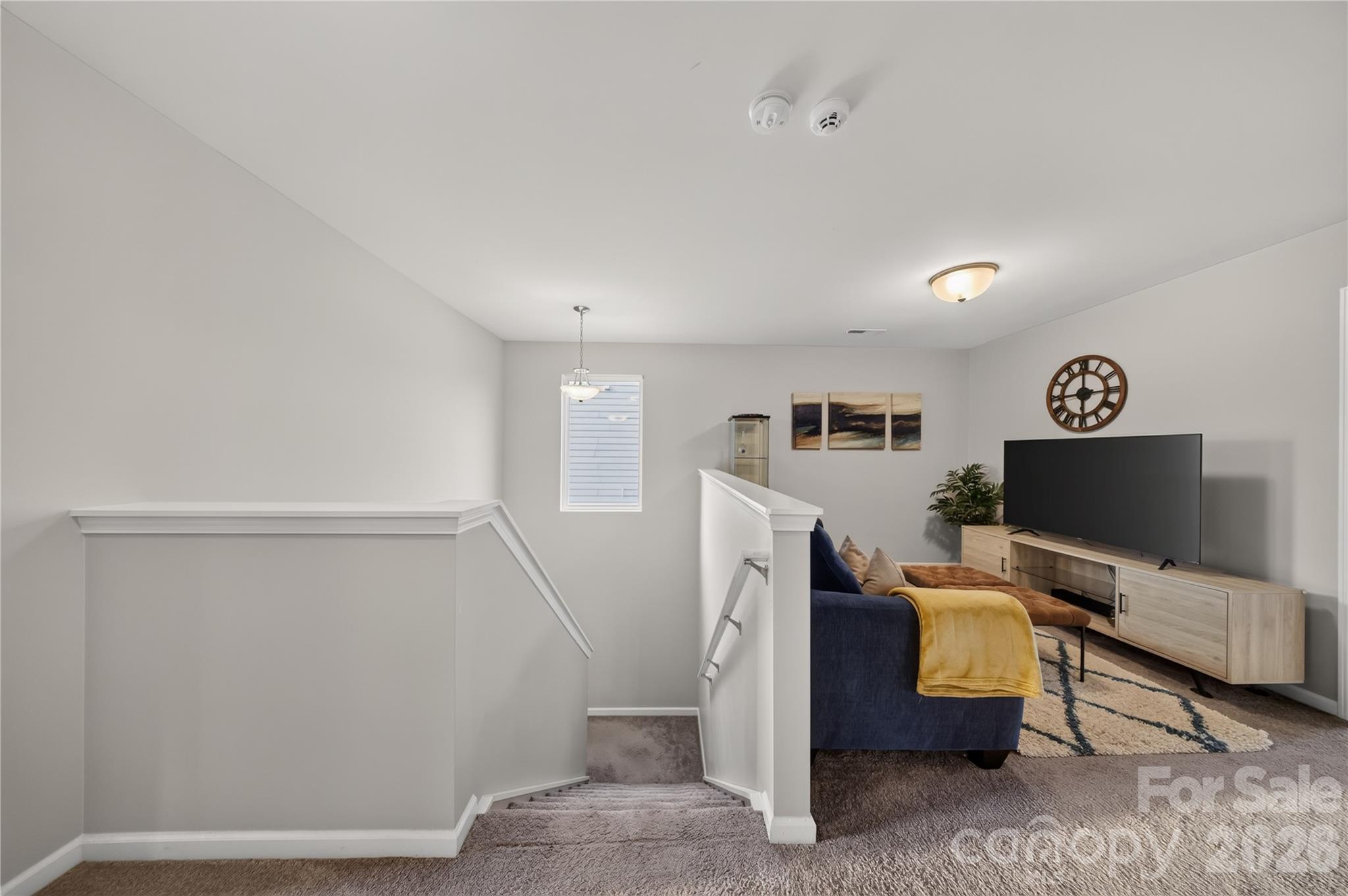 5137 Thomasville Drive — Belmont