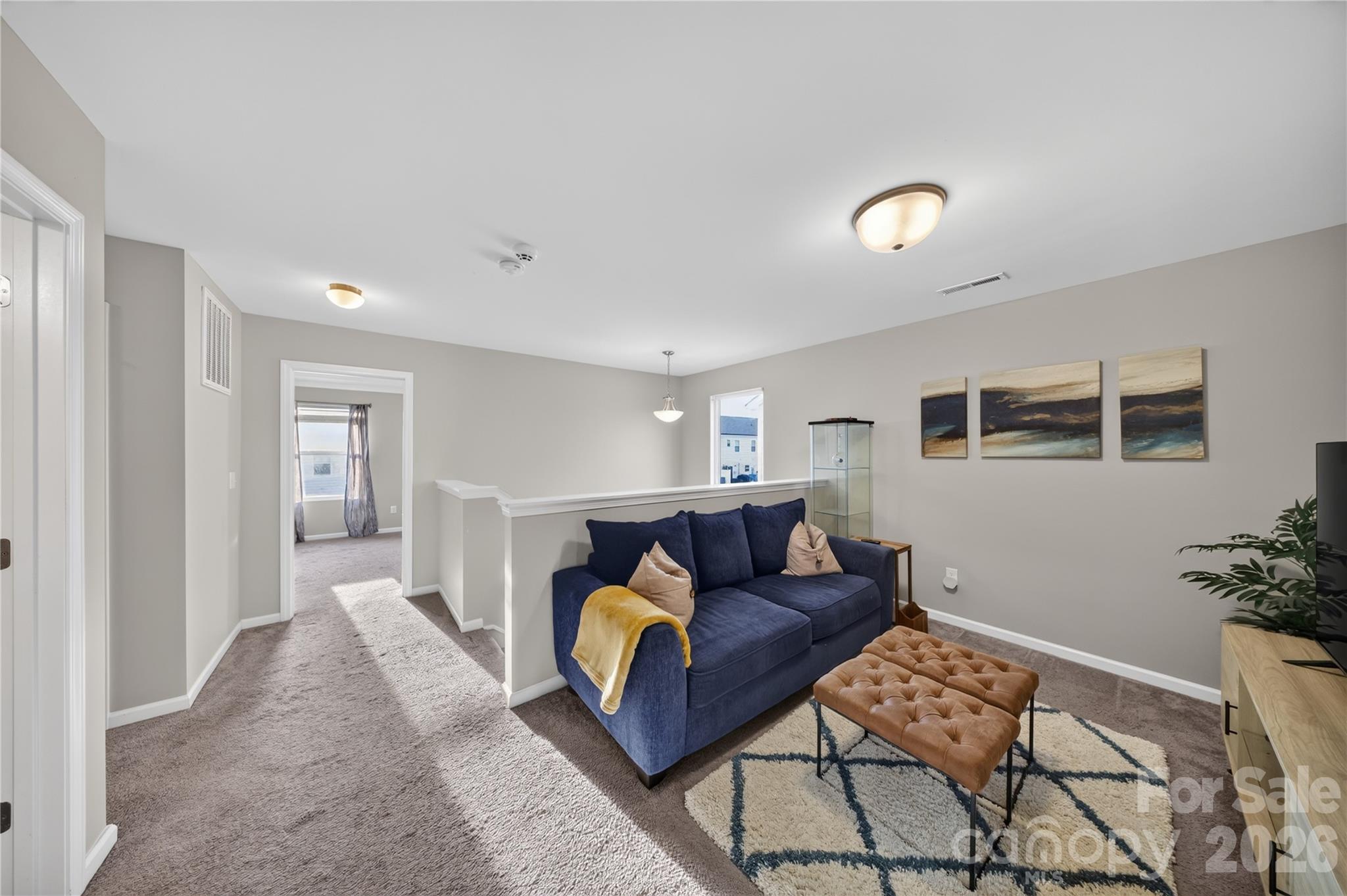 5137 Thomasville Drive — Belmont
