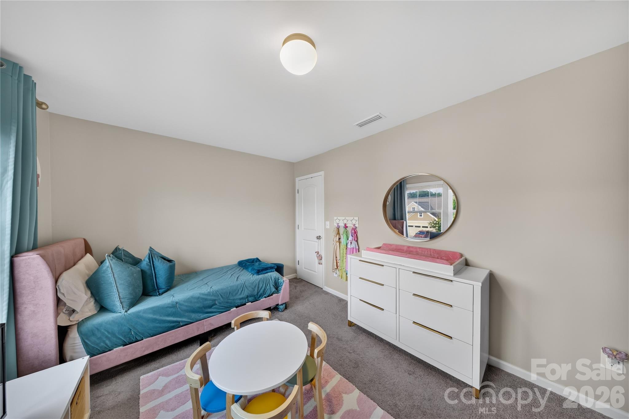 5137 Thomasville Drive — Belmont