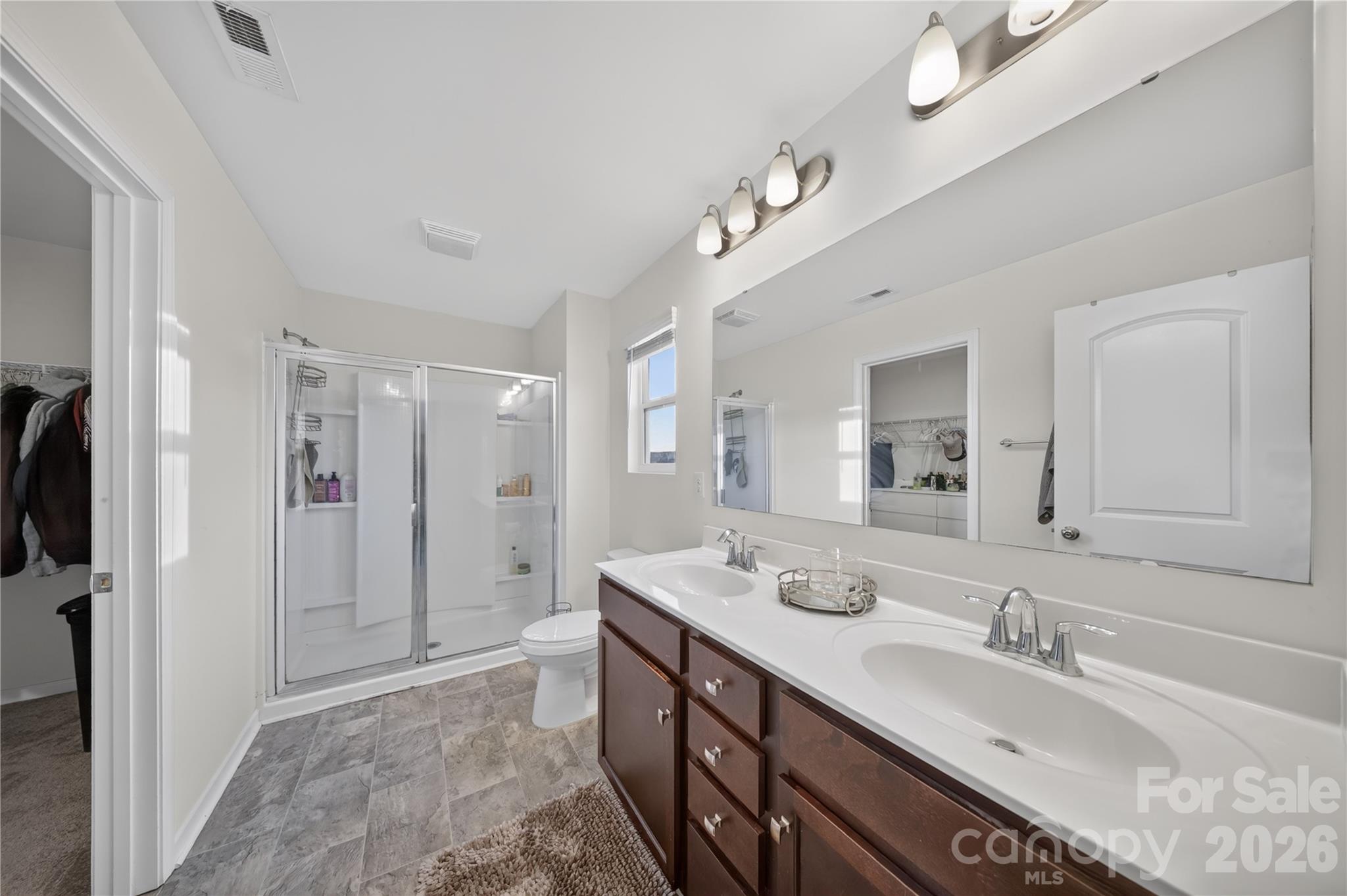 5137 Thomasville Drive — Belmont