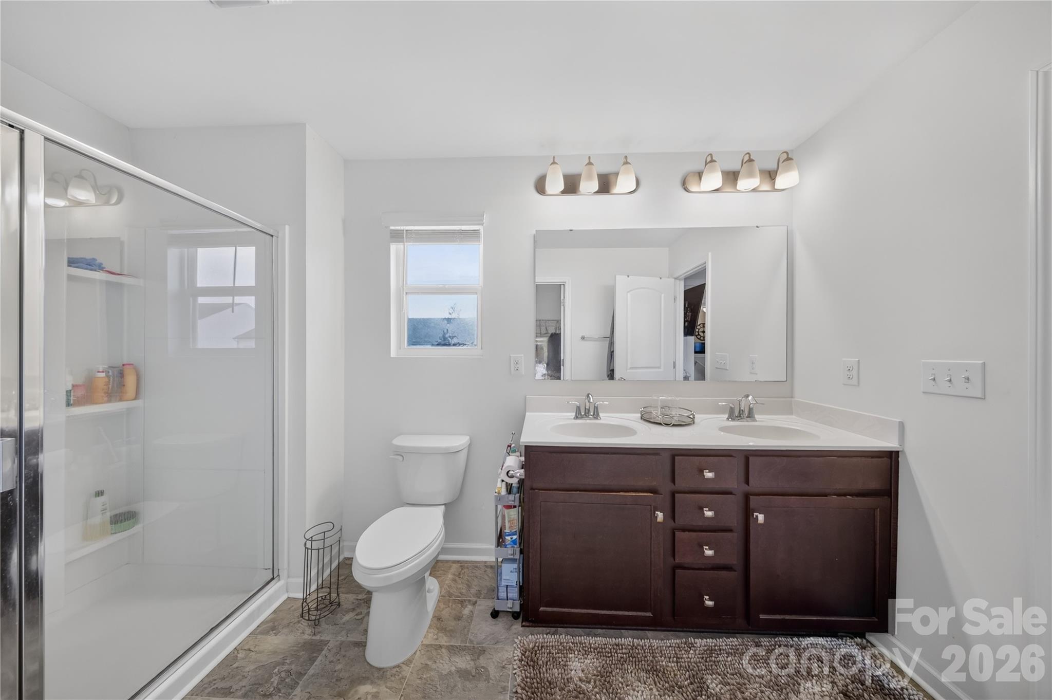 5137 Thomasville Drive — Belmont
