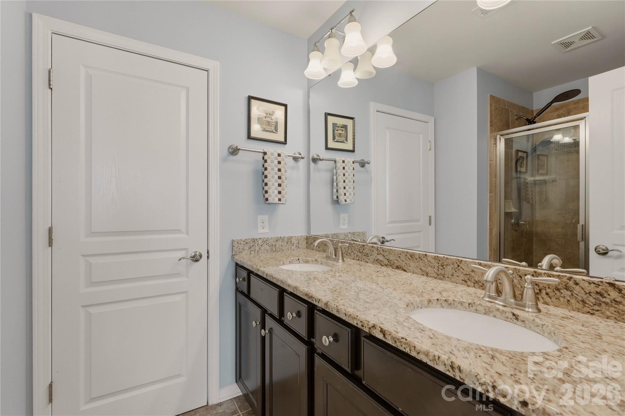 2433 Diplomat Lane — Charlotte