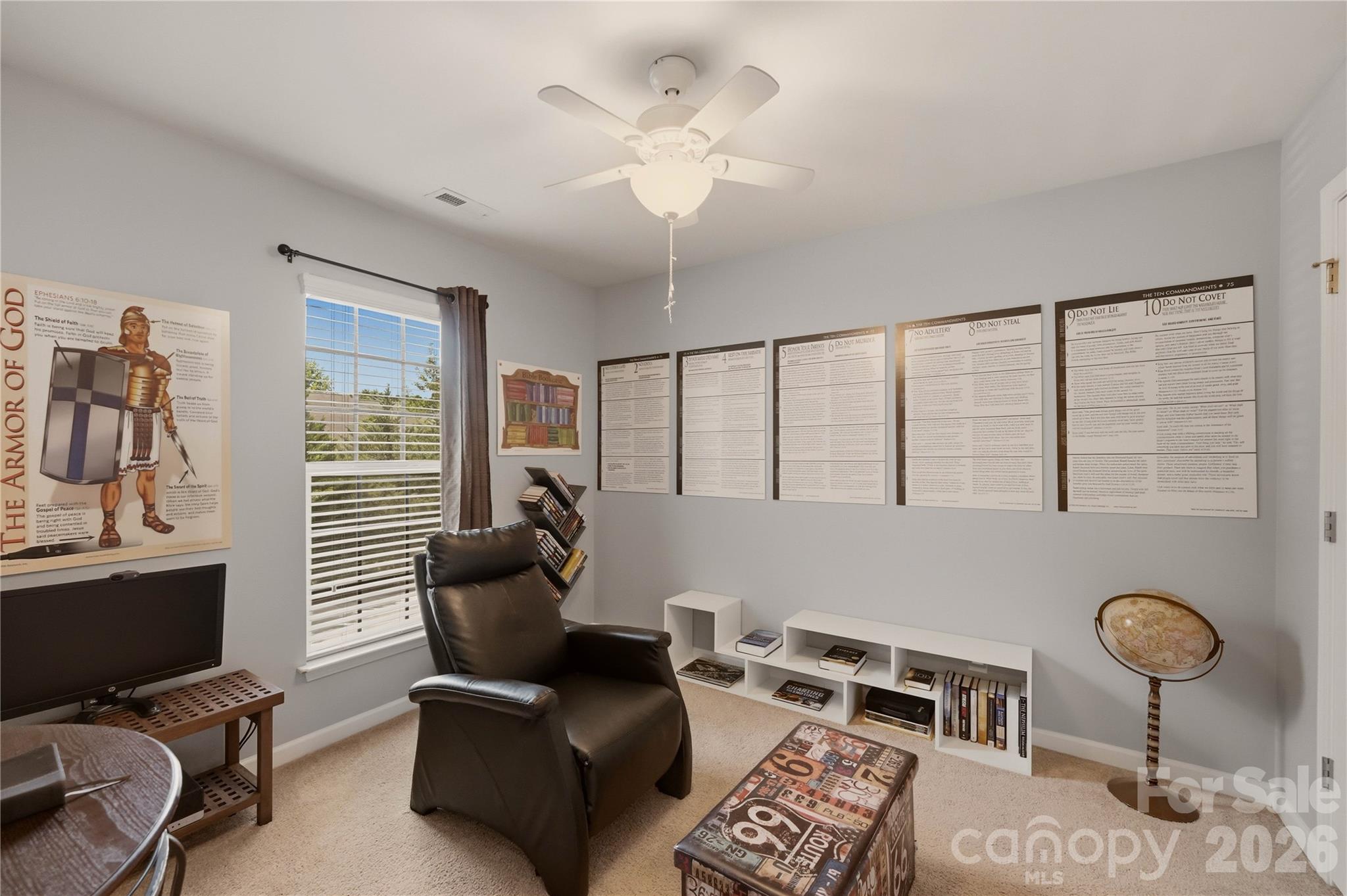 2433 Diplomat Lane — Charlotte