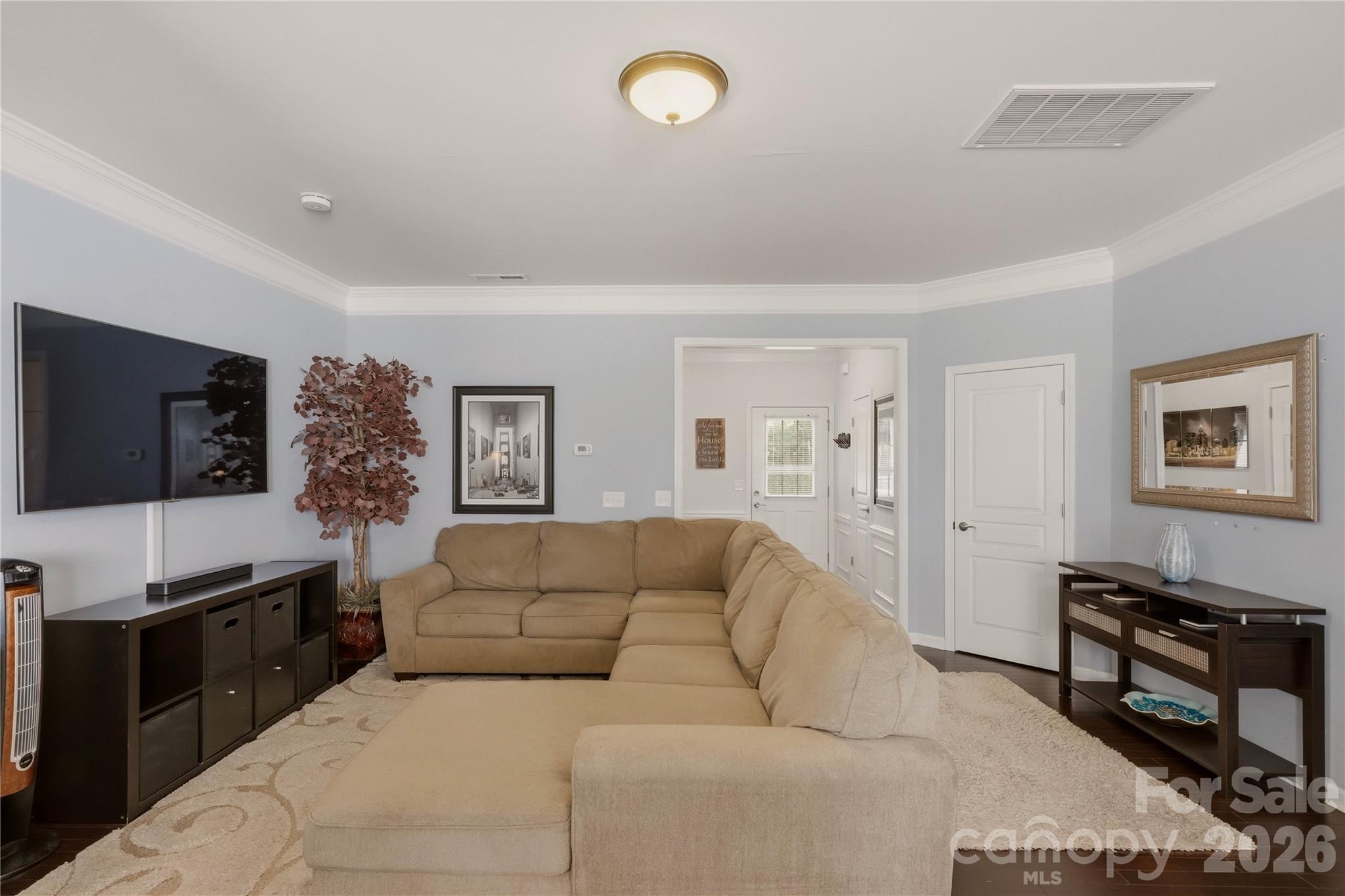 2433 Diplomat Lane — Charlotte
