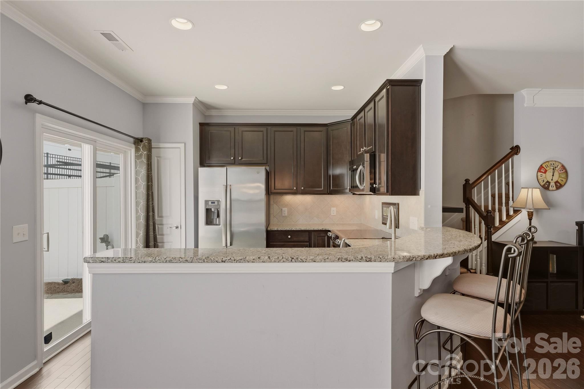 2433 Diplomat Lane — Charlotte