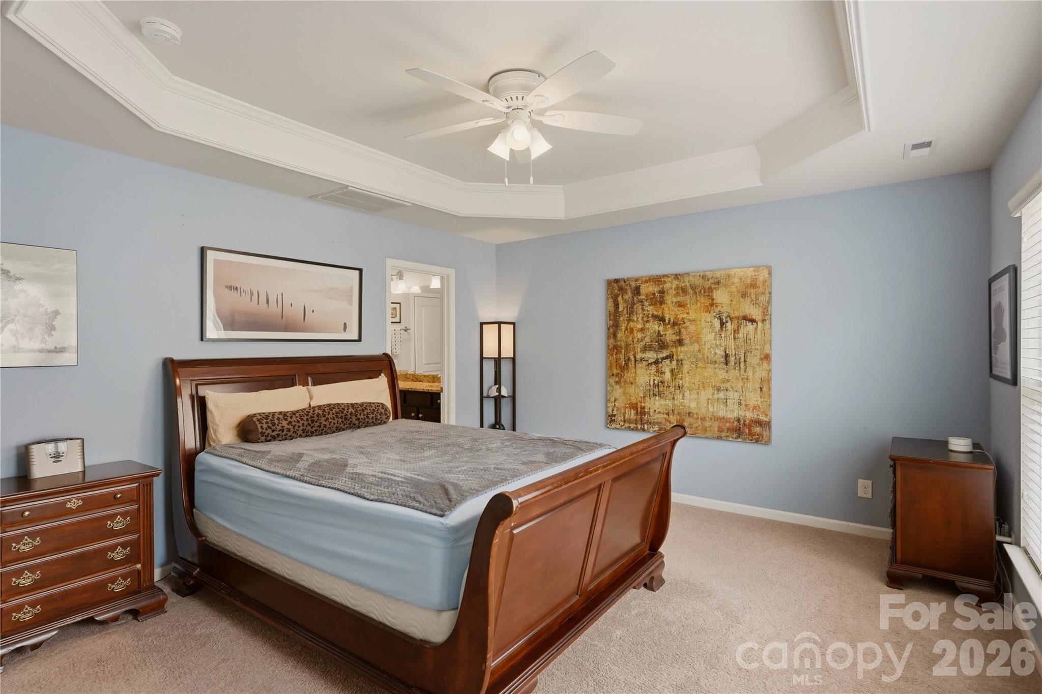 2433 Diplomat Lane — Charlotte