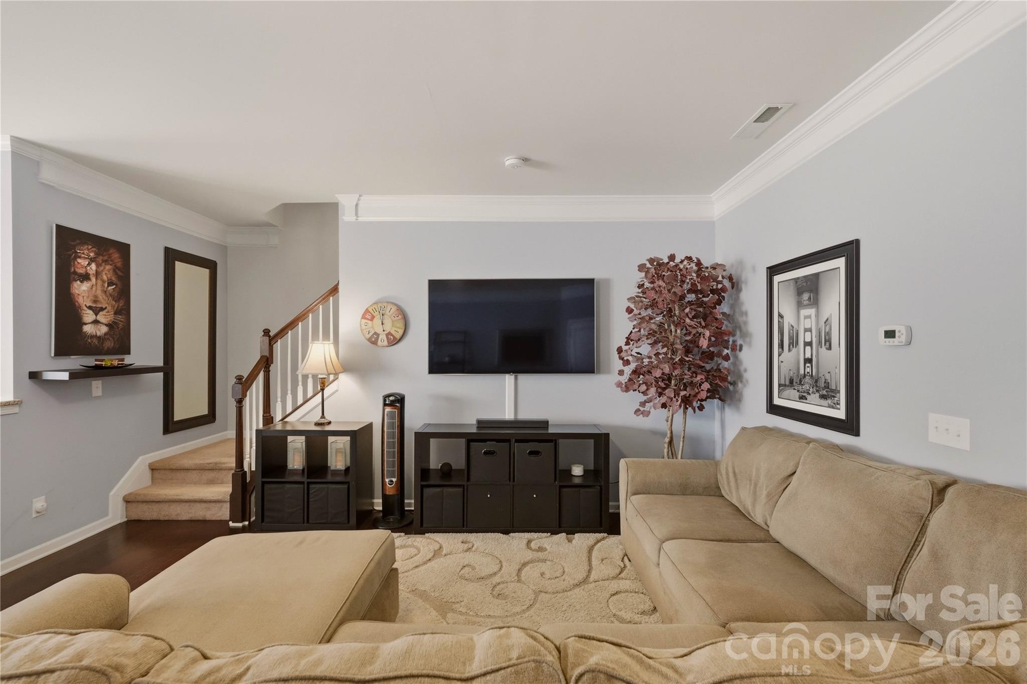 2433 Diplomat Lane — Charlotte