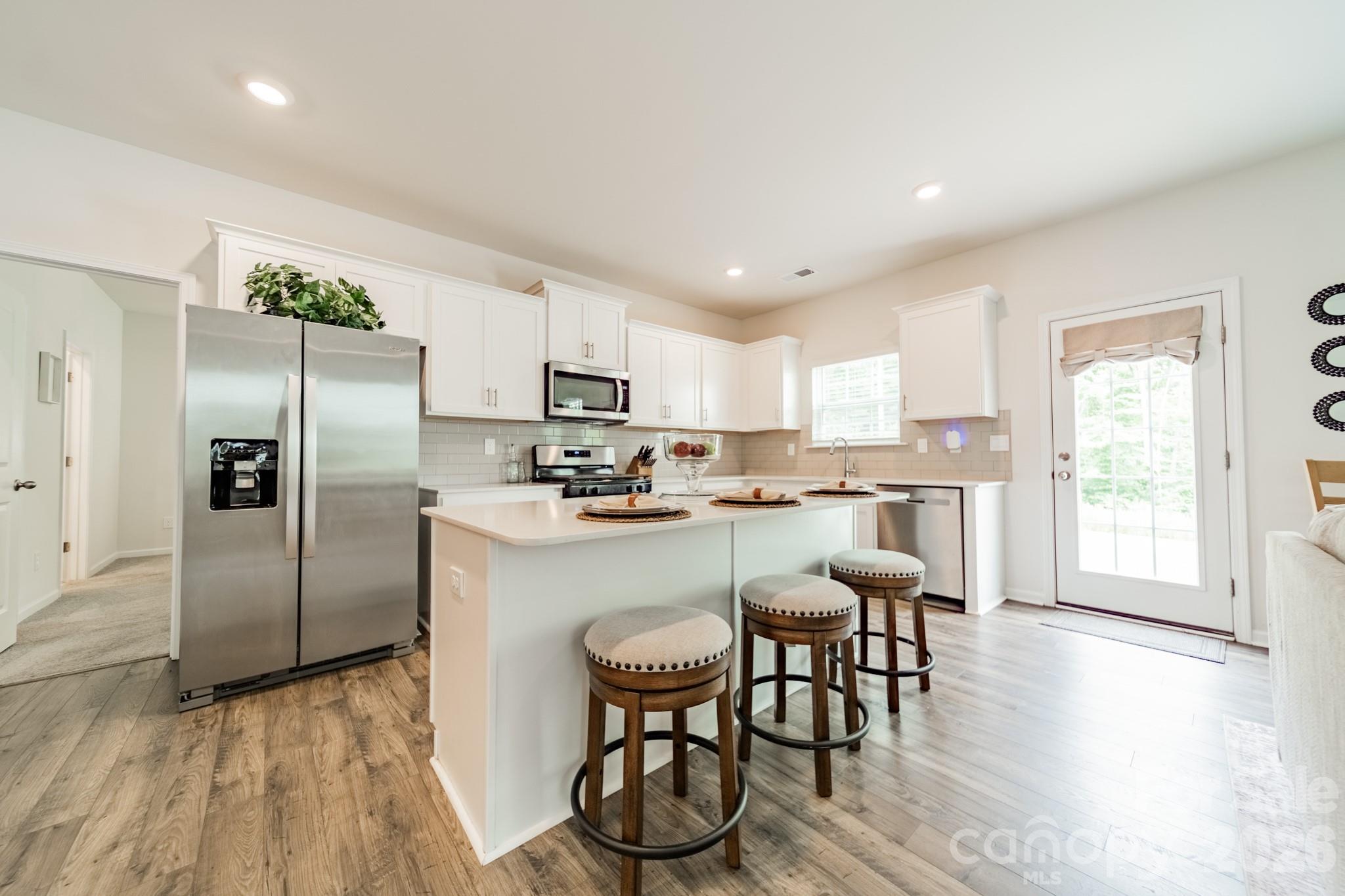 3629 Azalea Ridge Drive — Mount Holly