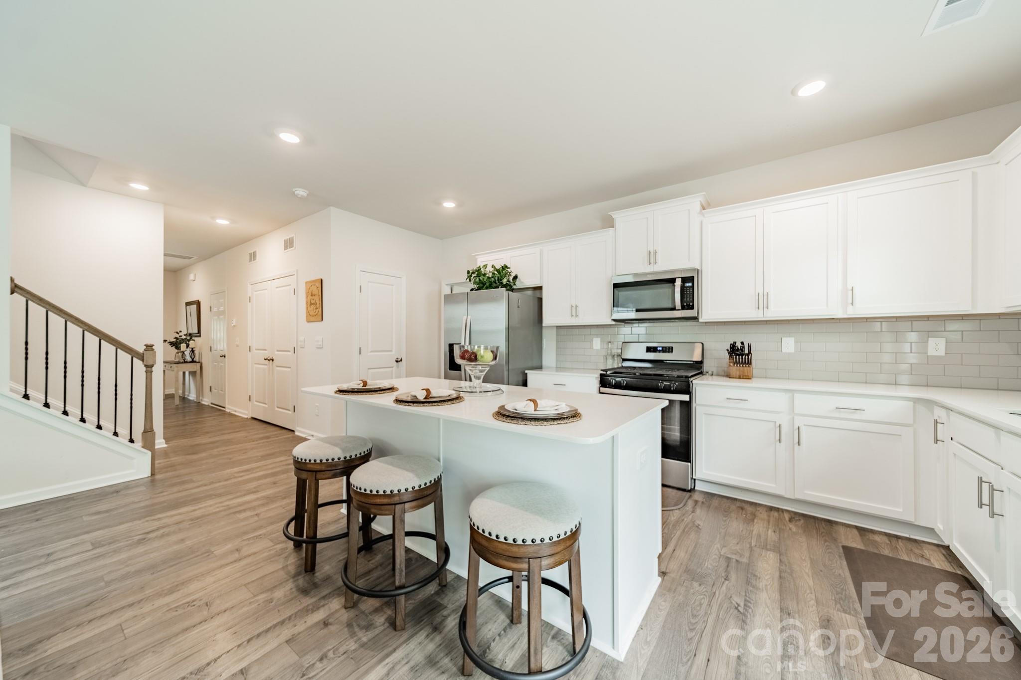 3629 Azalea Ridge Drive — Mount Holly