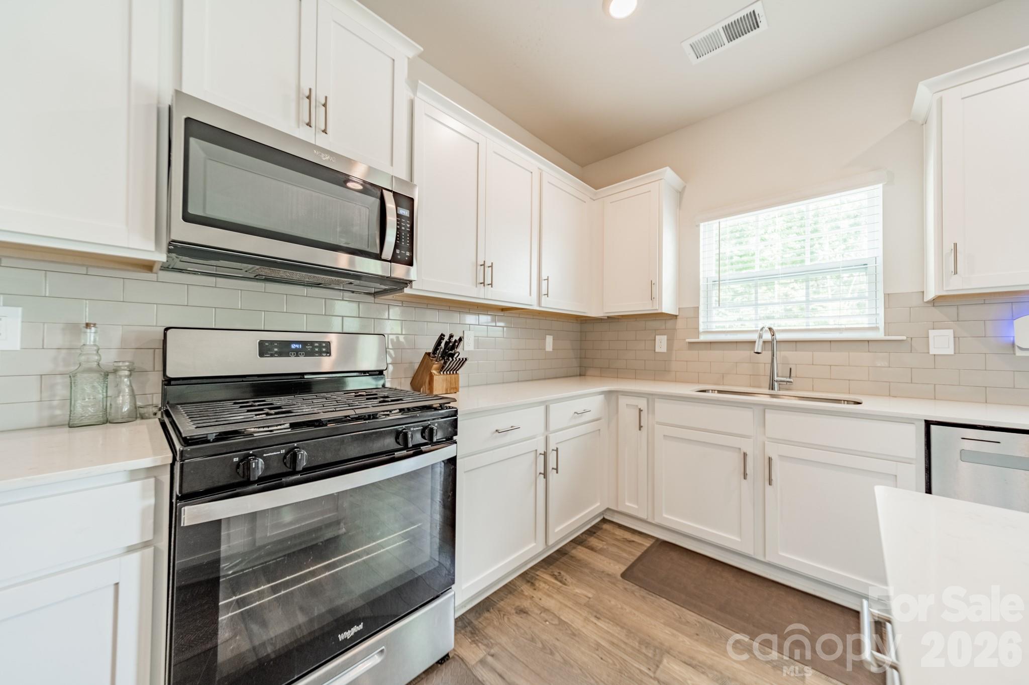 3629 Azalea Ridge Drive — Mount Holly