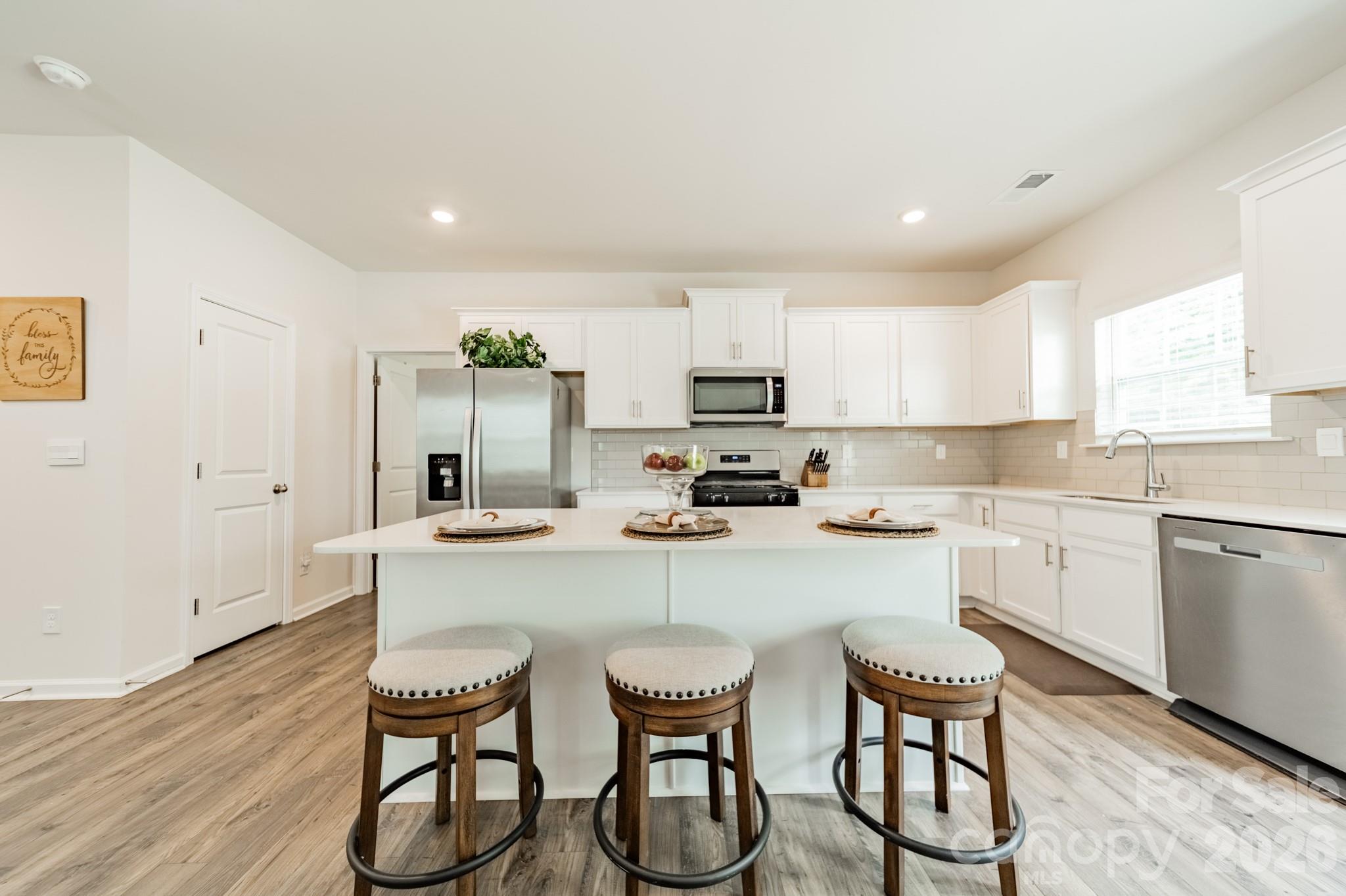3629 Azalea Ridge Drive — Mount Holly