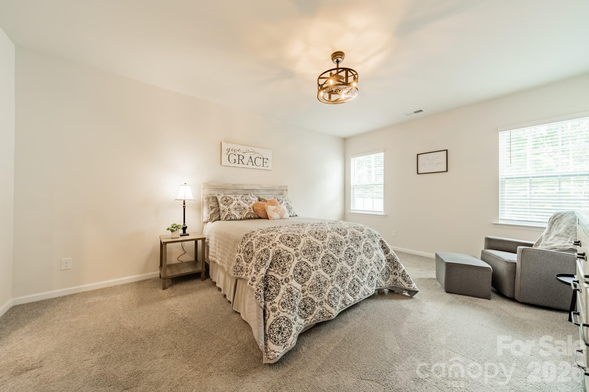 3629 Azalea Ridge Drive — Mount Holly