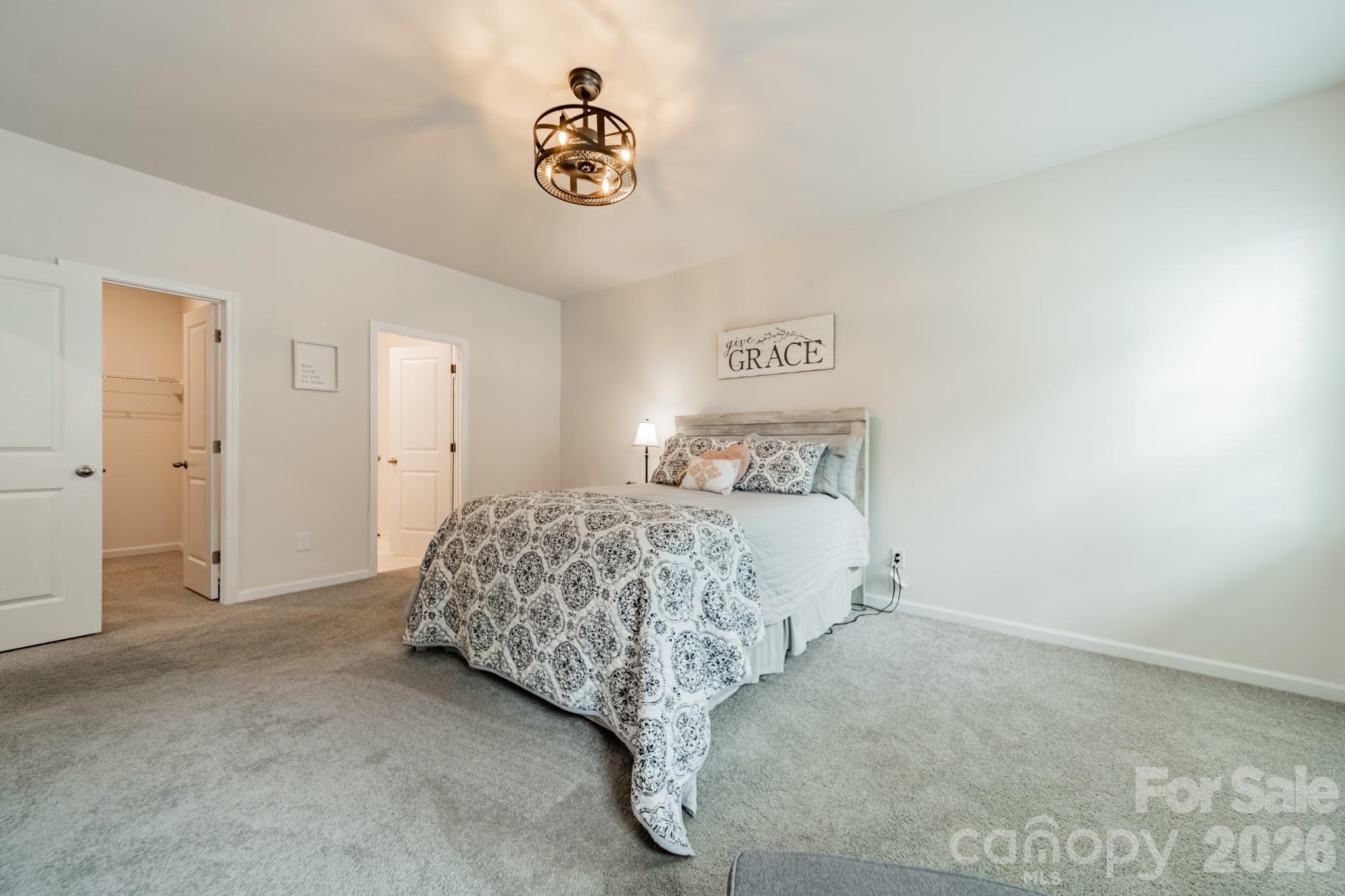 3629 Azalea Ridge Drive — Mount Holly