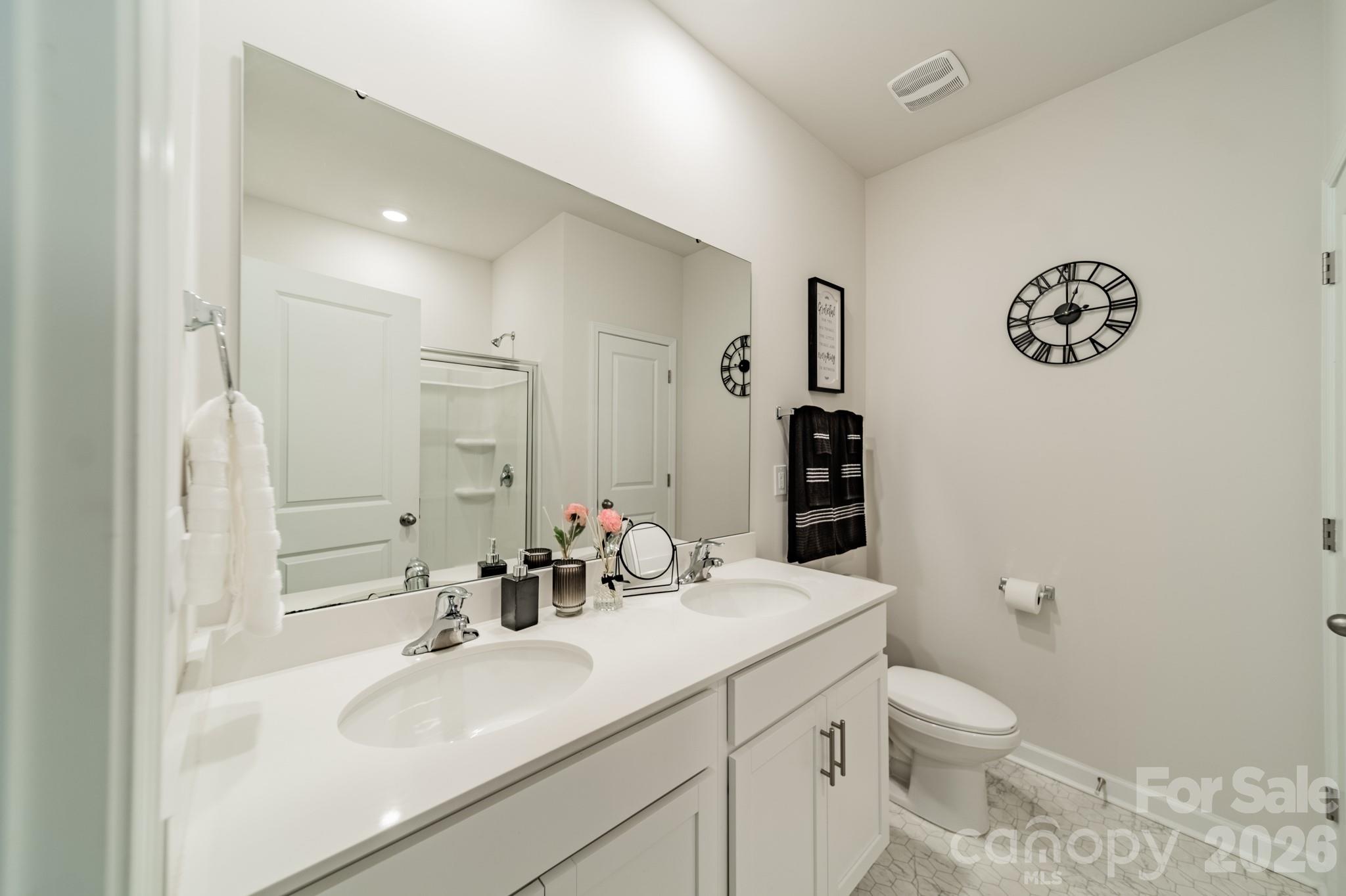3629 Azalea Ridge Drive — Mount Holly