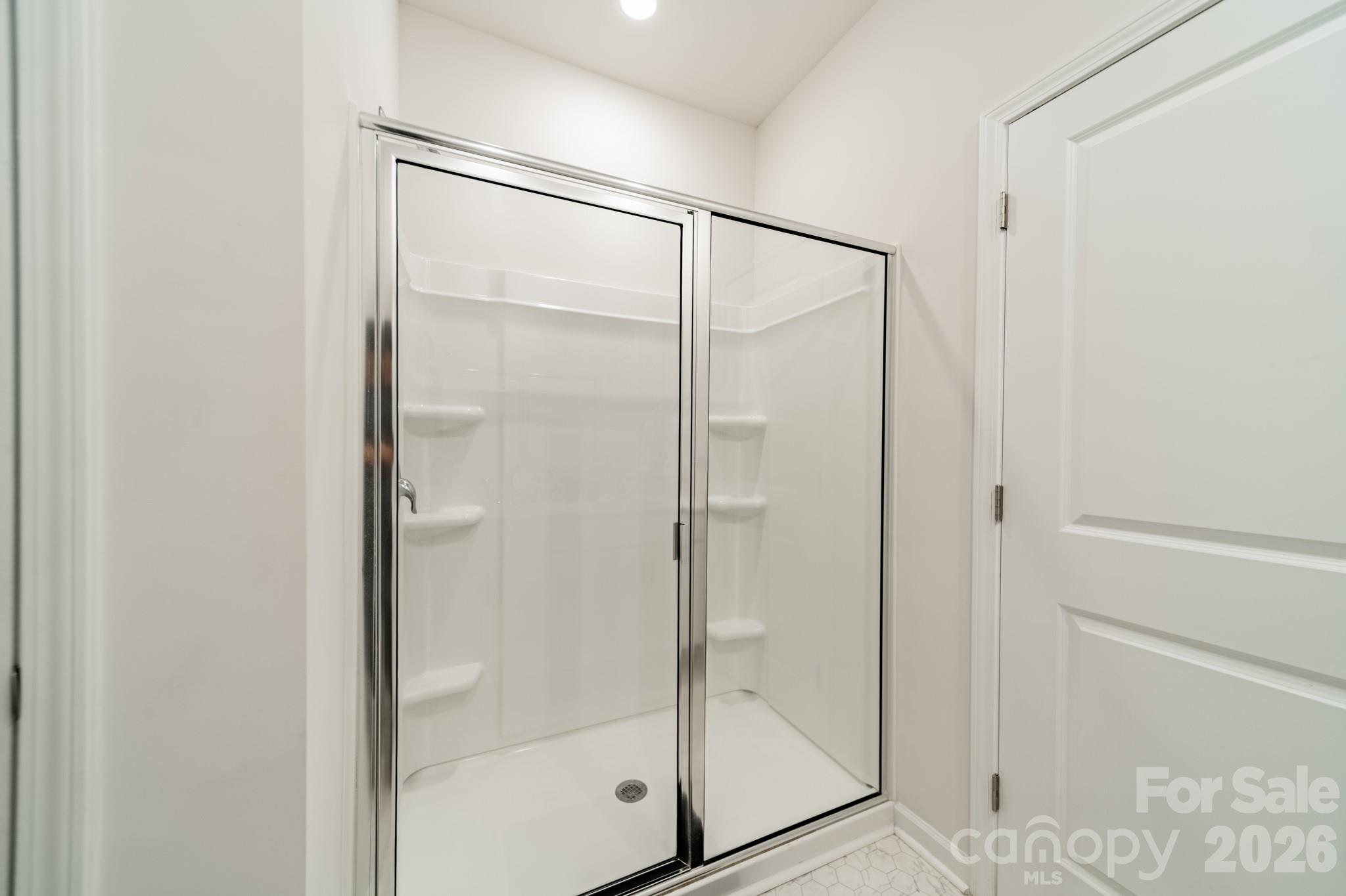 3629 Azalea Ridge Drive — Mount Holly
