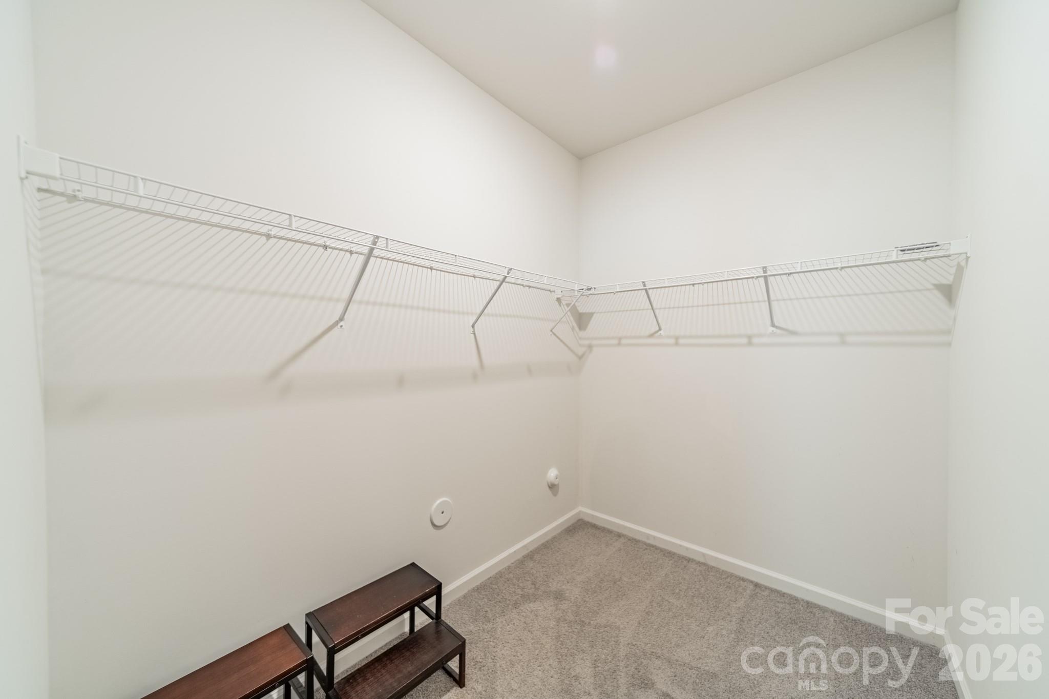 3629 Azalea Ridge Drive — Mount Holly