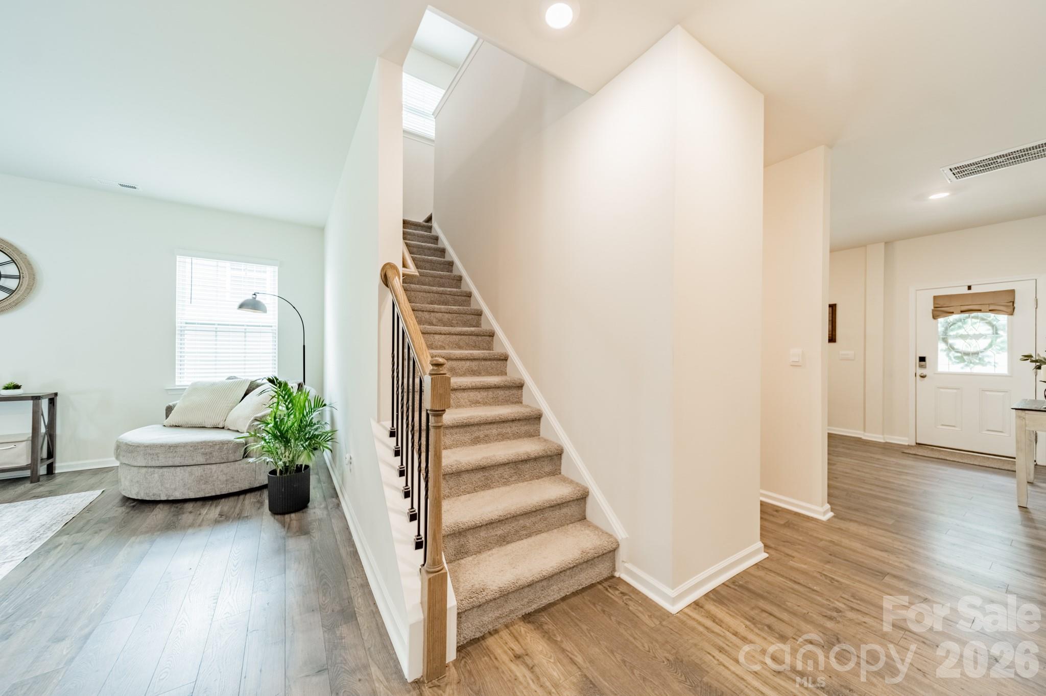 3629 Azalea Ridge Drive — Mount Holly
