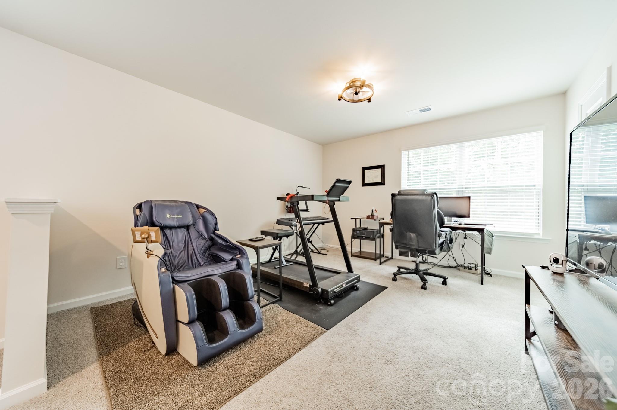 3629 Azalea Ridge Drive — Mount Holly