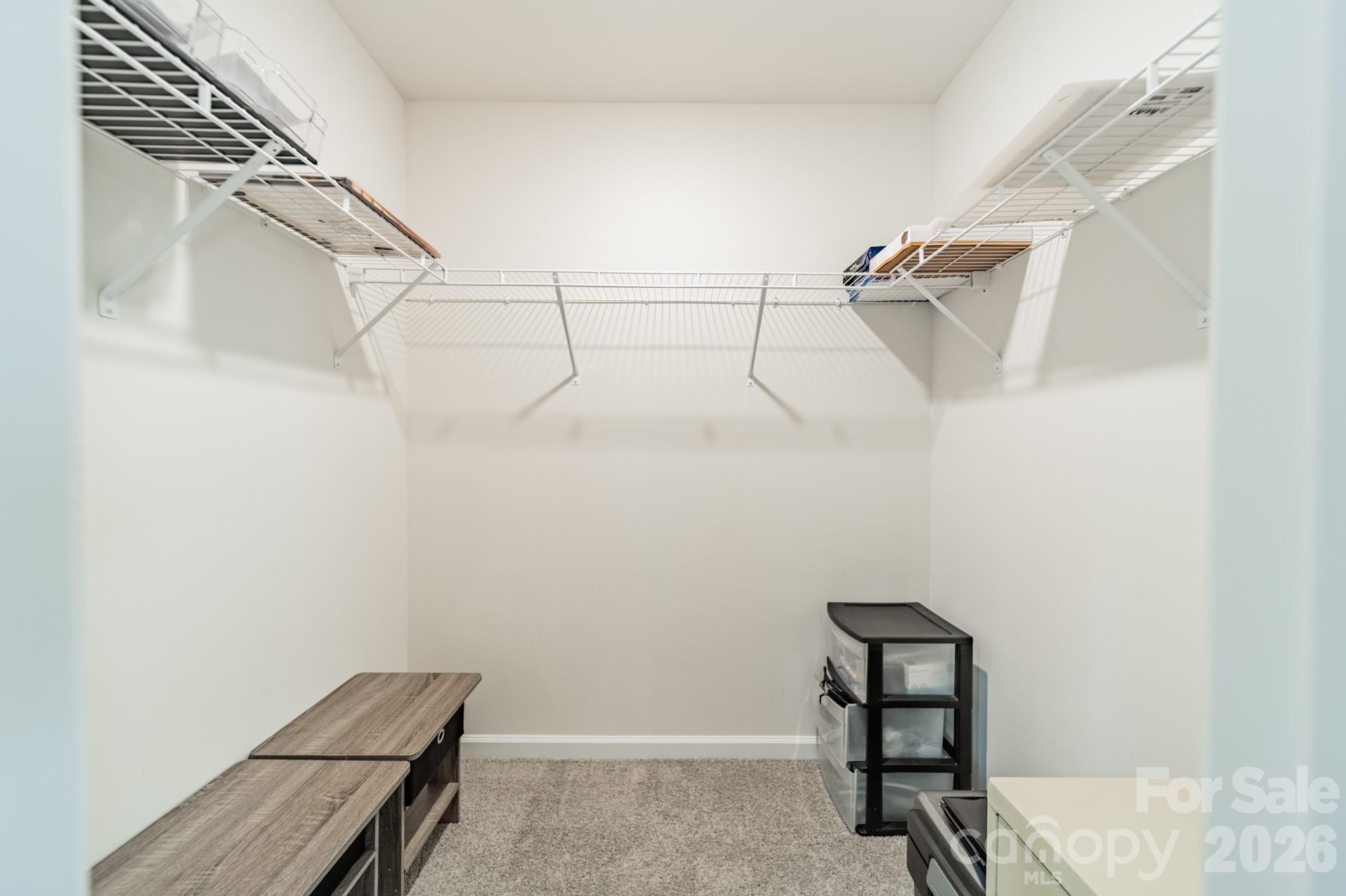 3629 Azalea Ridge Drive — Mount Holly