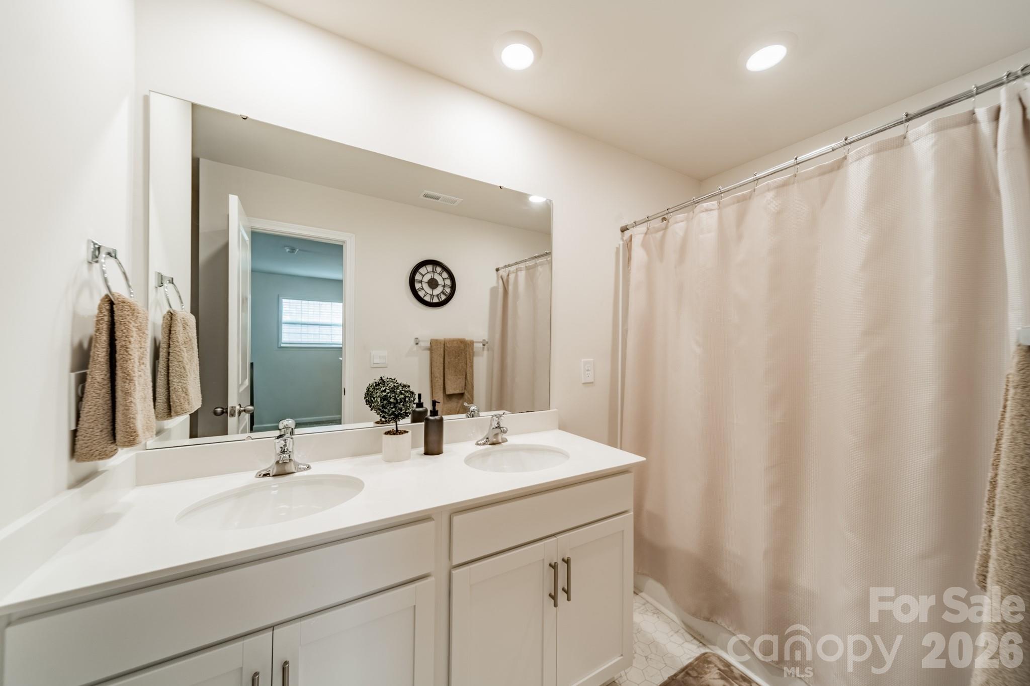 3629 Azalea Ridge Drive — Mount Holly