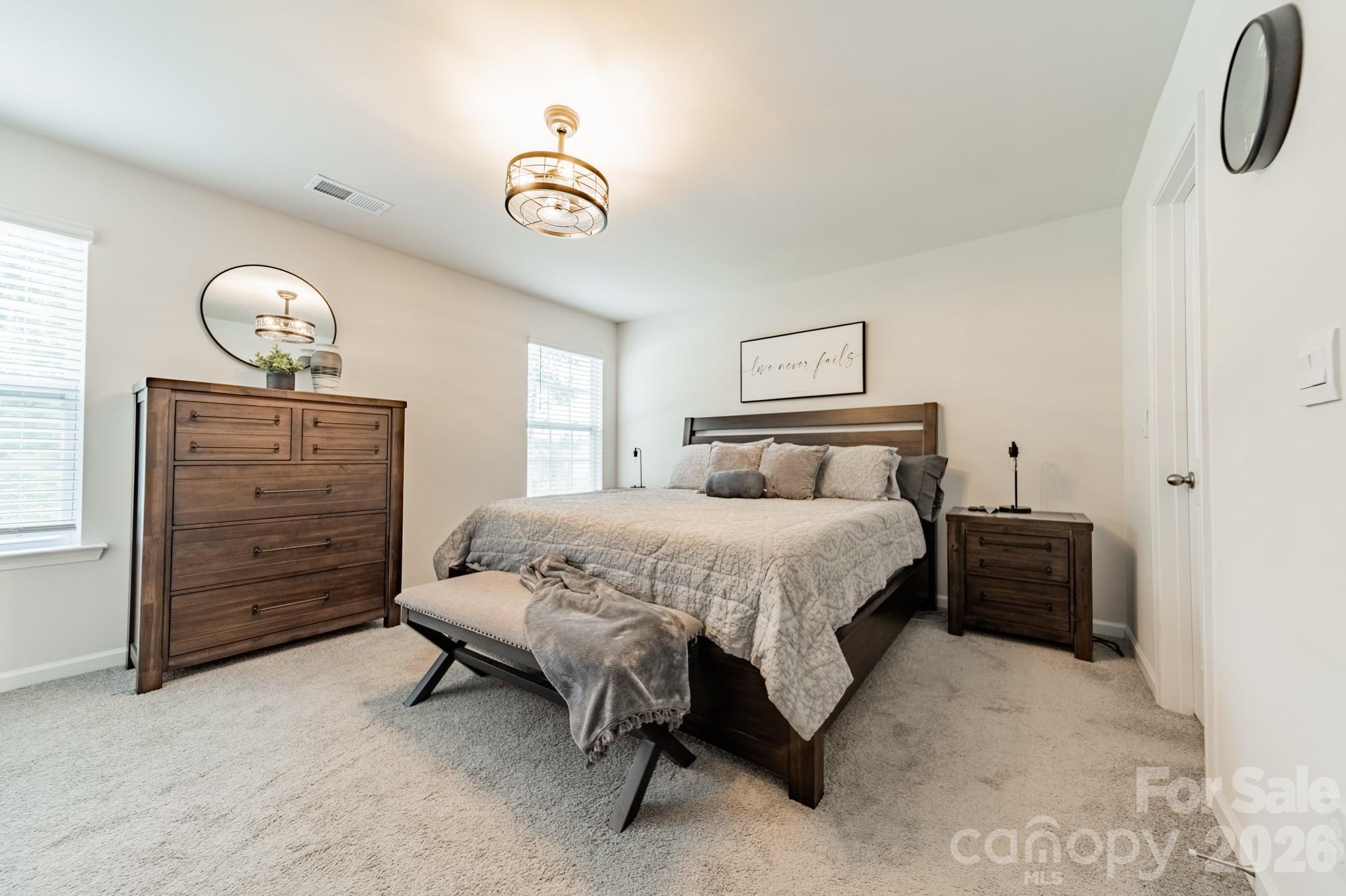3629 Azalea Ridge Drive — Mount Holly