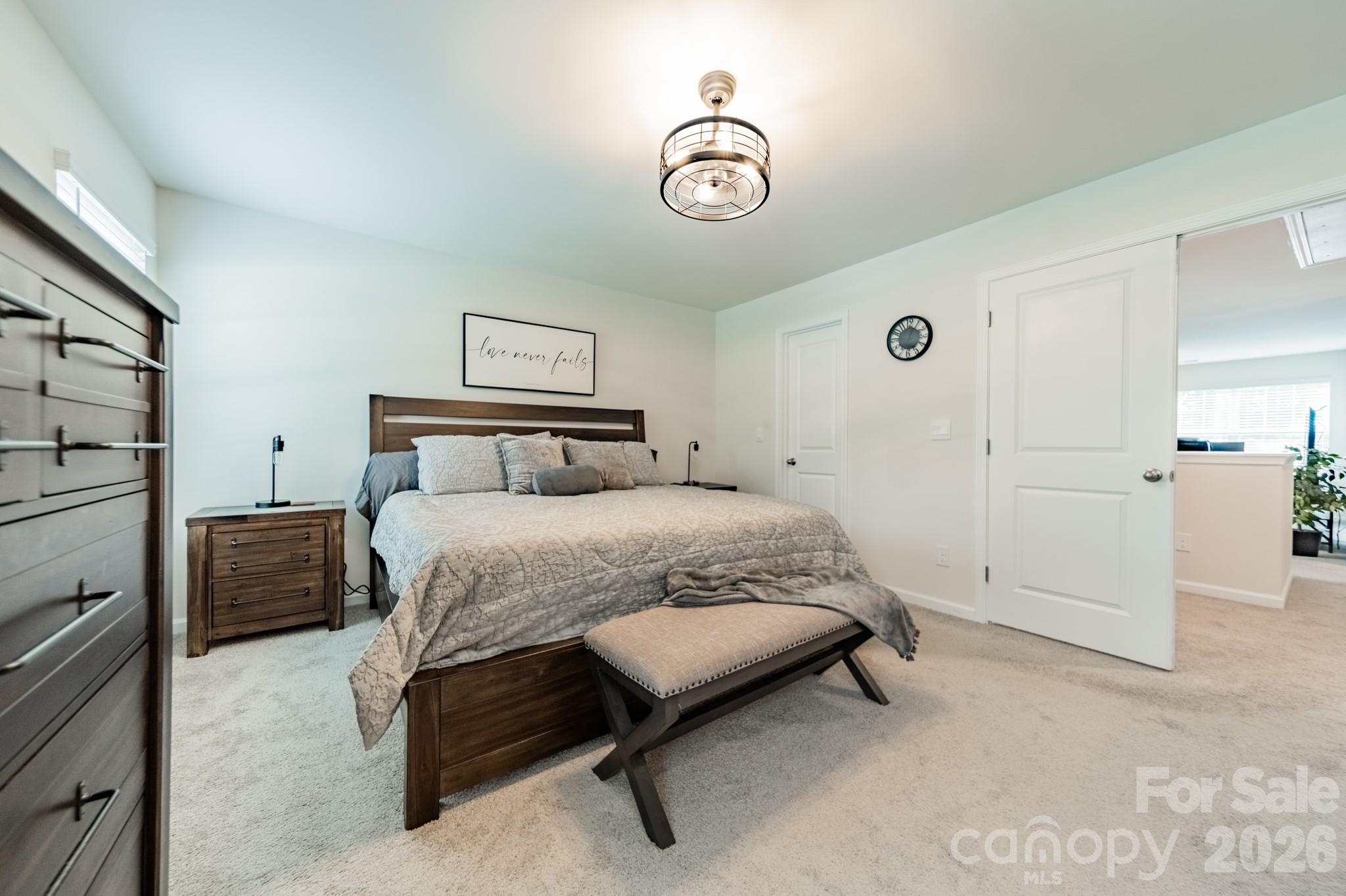 3629 Azalea Ridge Drive — Mount Holly