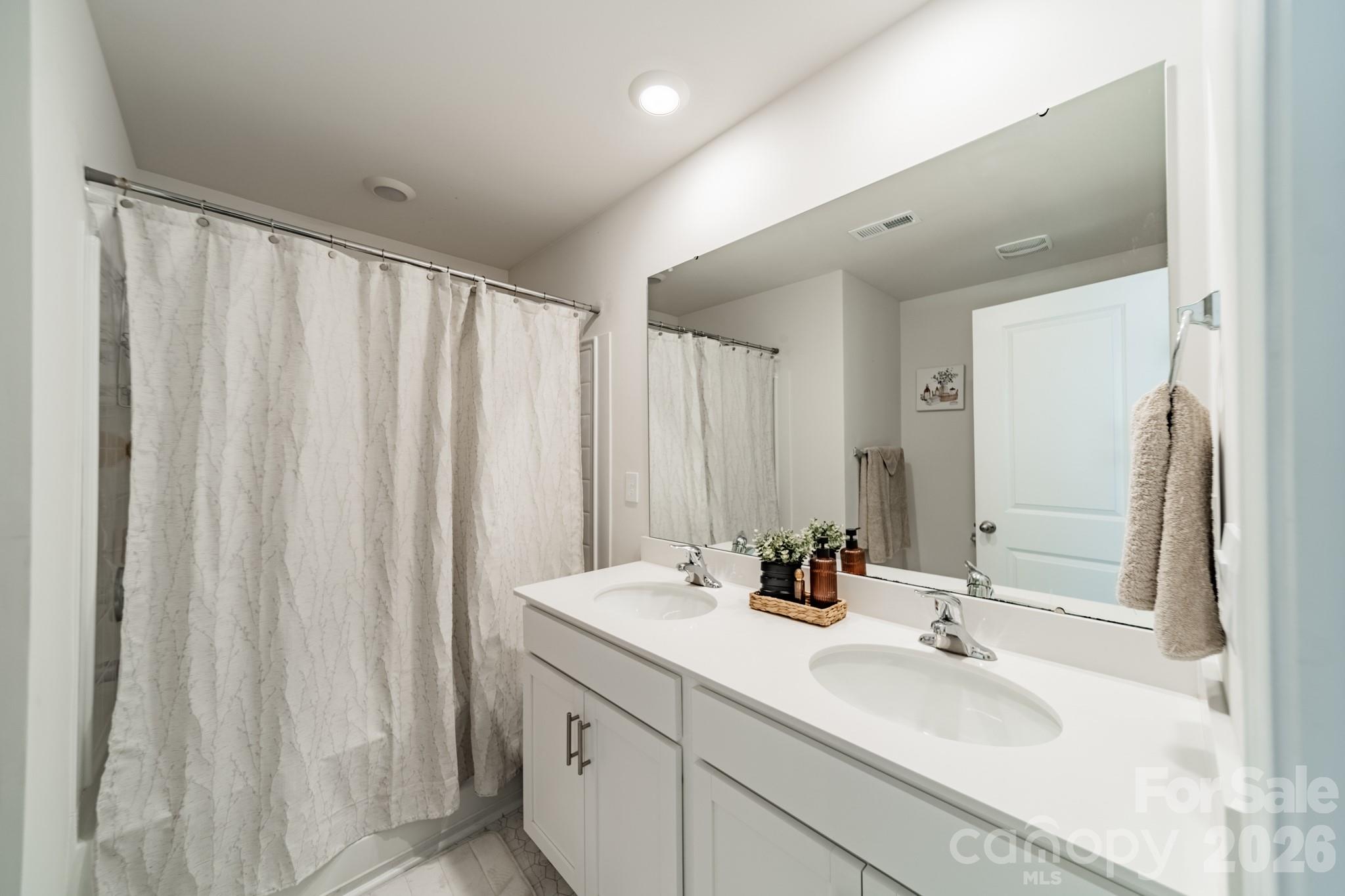 3629 Azalea Ridge Drive — Mount Holly