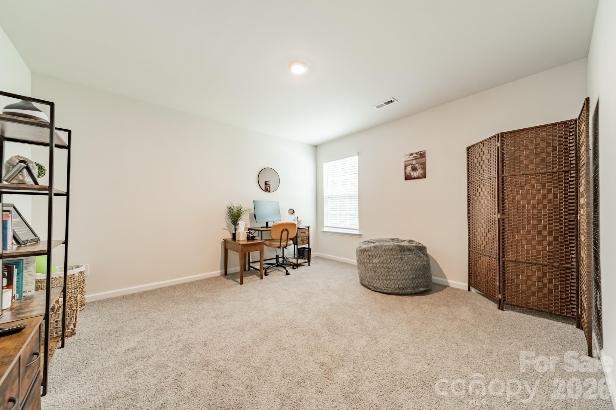 3629 Azalea Ridge Drive — Mount Holly