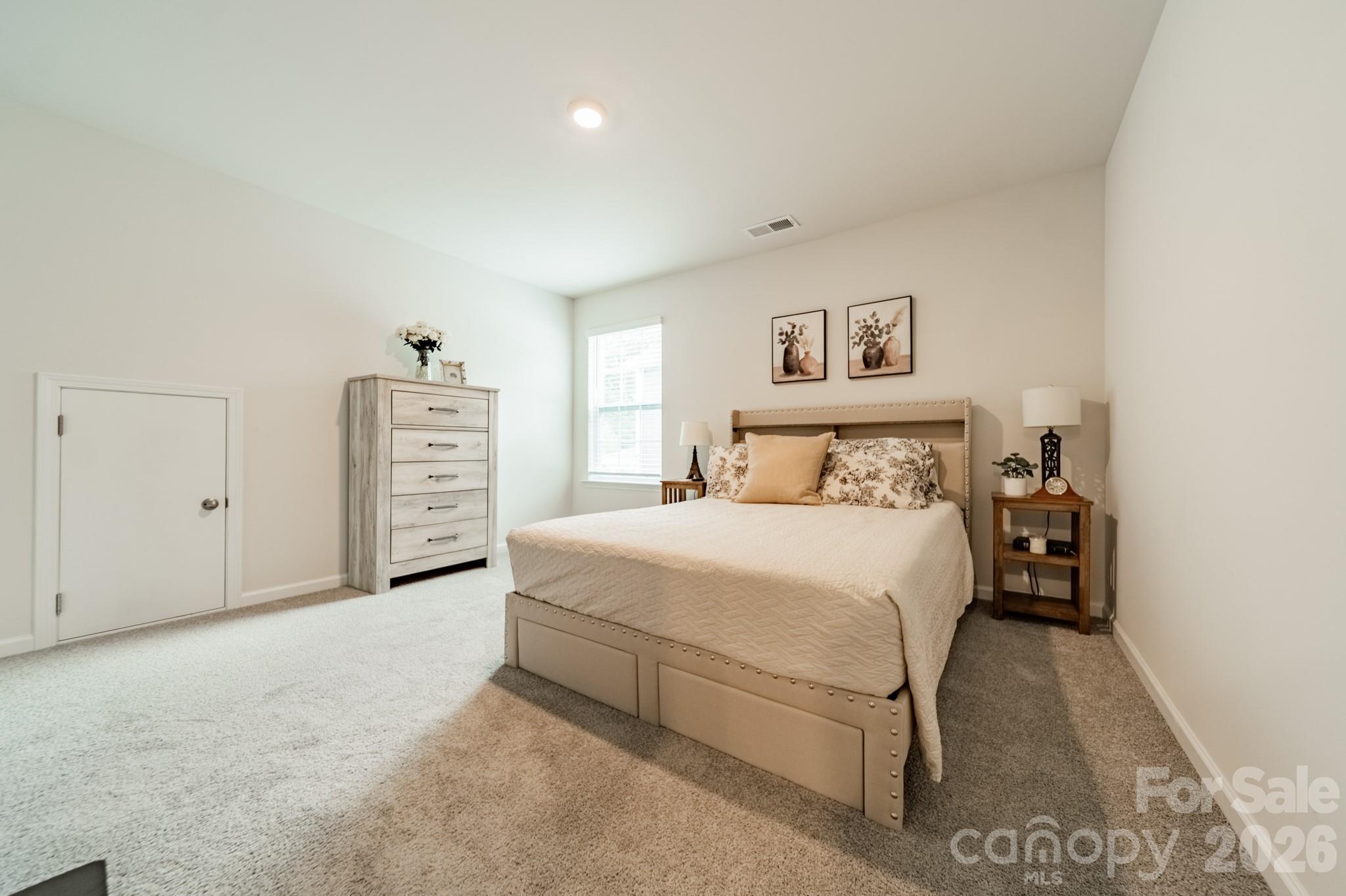 3629 Azalea Ridge Drive — Mount Holly
