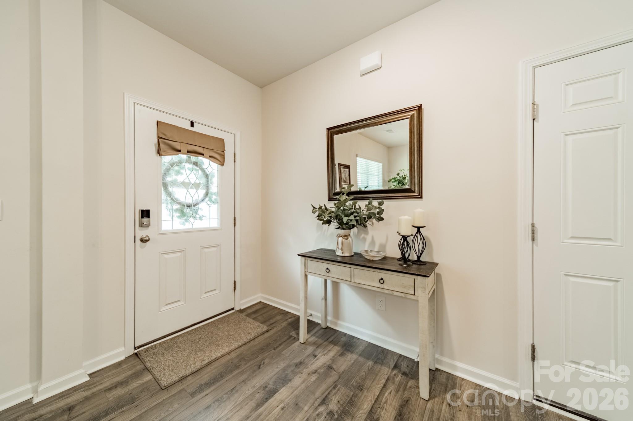 3629 Azalea Ridge Drive — Mount Holly