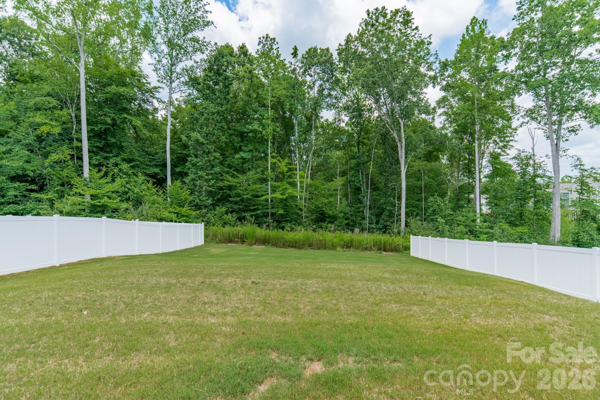 3629 Azalea Ridge Drive — Mount Holly