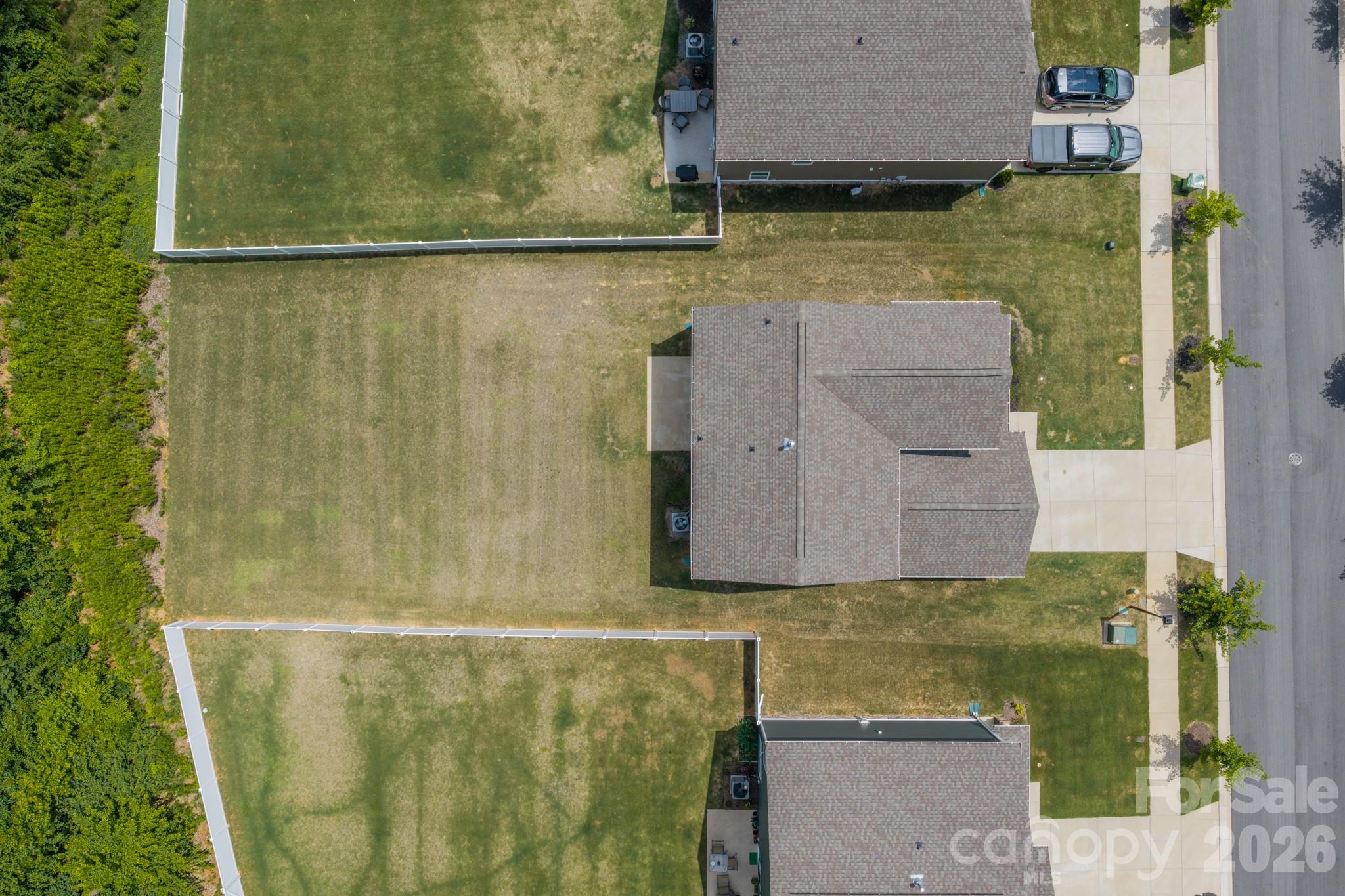 3629 Azalea Ridge Drive — Mount Holly