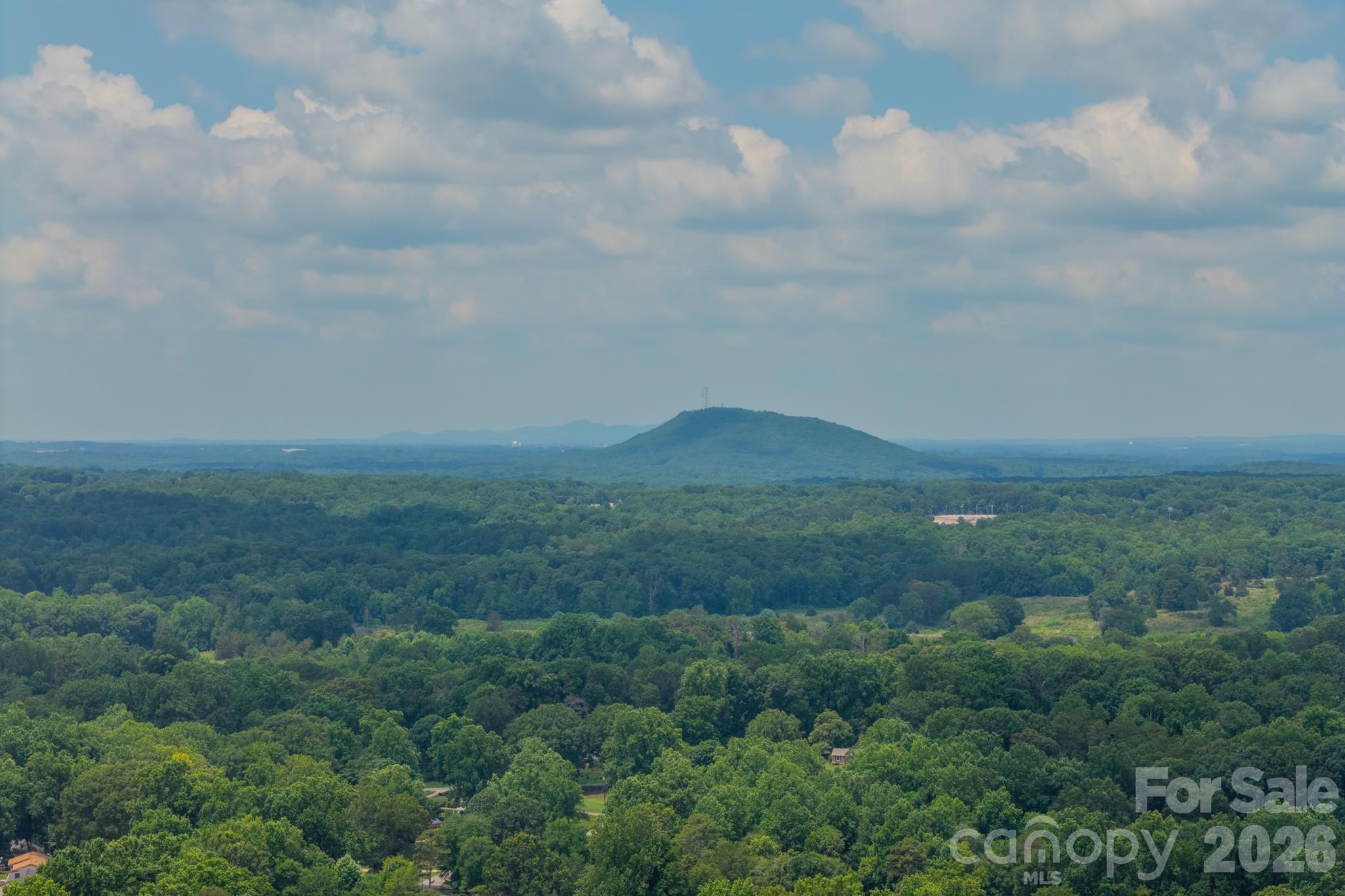 3629 Azalea Ridge Drive — Mount Holly