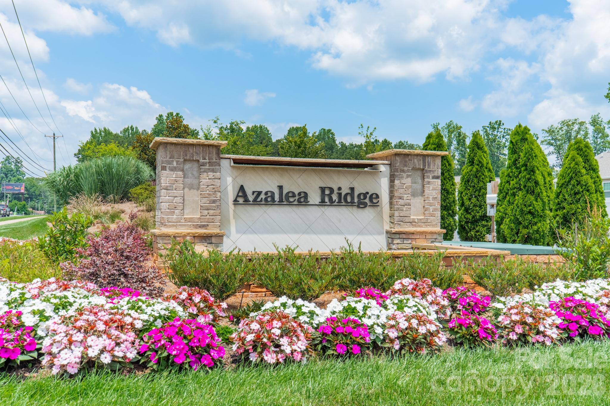 3629 Azalea Ridge Drive — Mount Holly