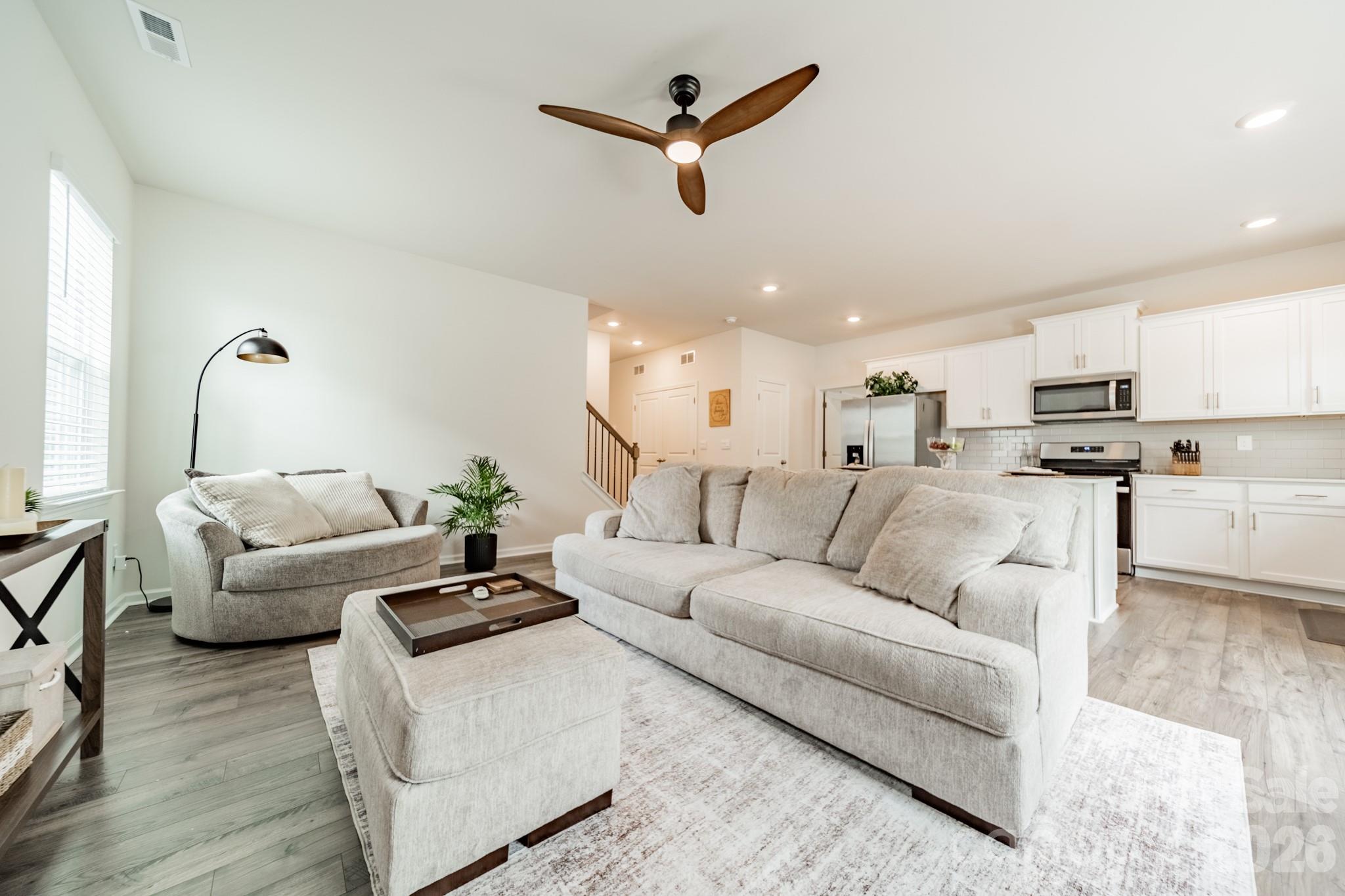 3629 Azalea Ridge Drive — Mount Holly