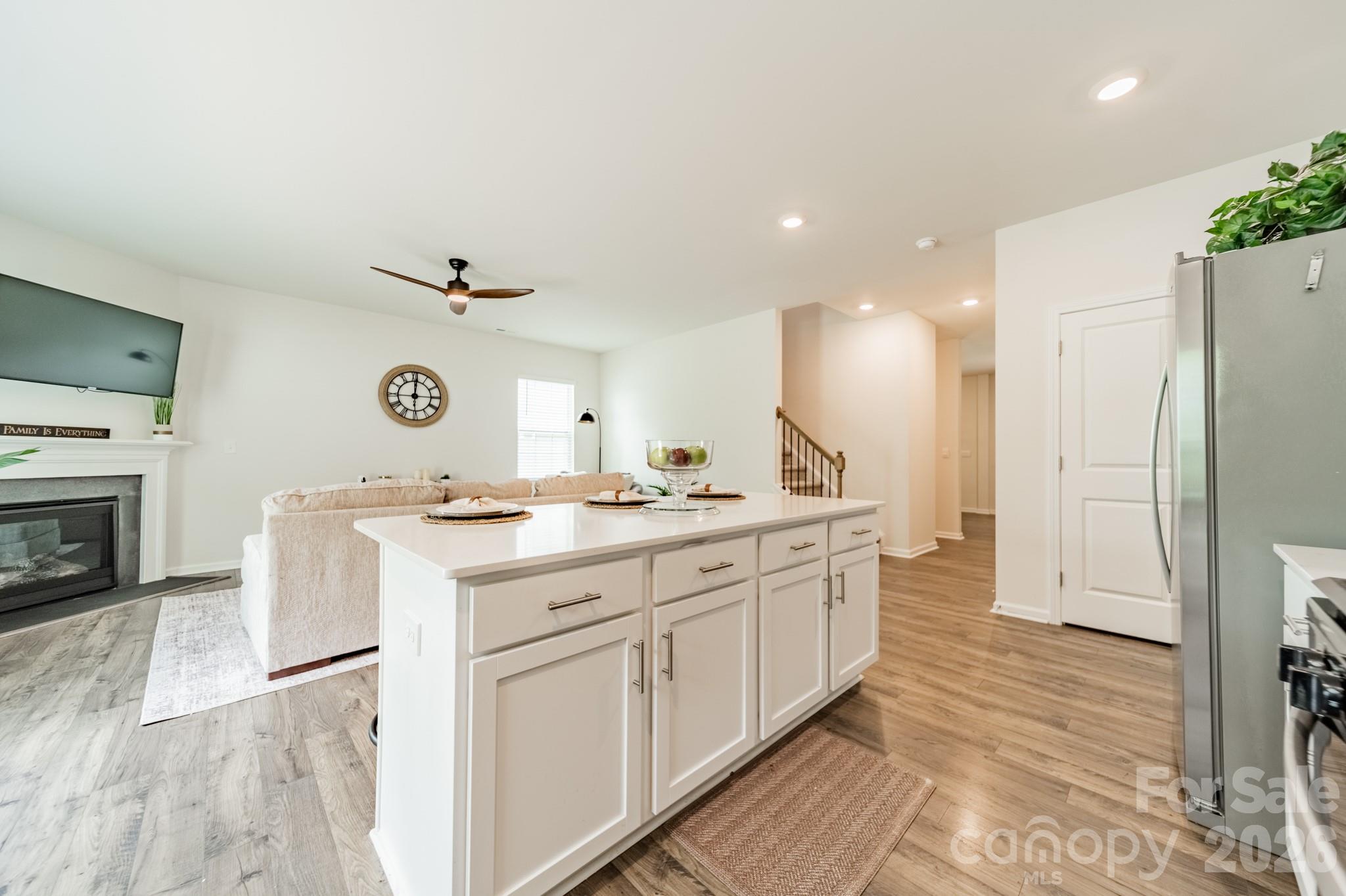 3629 Azalea Ridge Drive — Mount Holly
