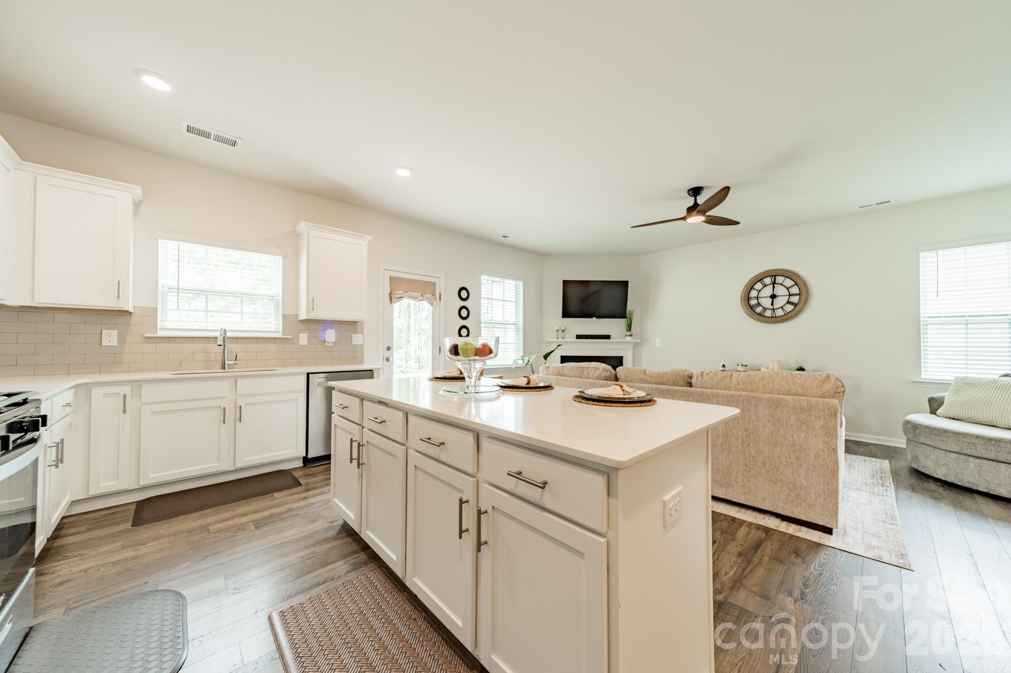 3629 Azalea Ridge Drive — Mount Holly