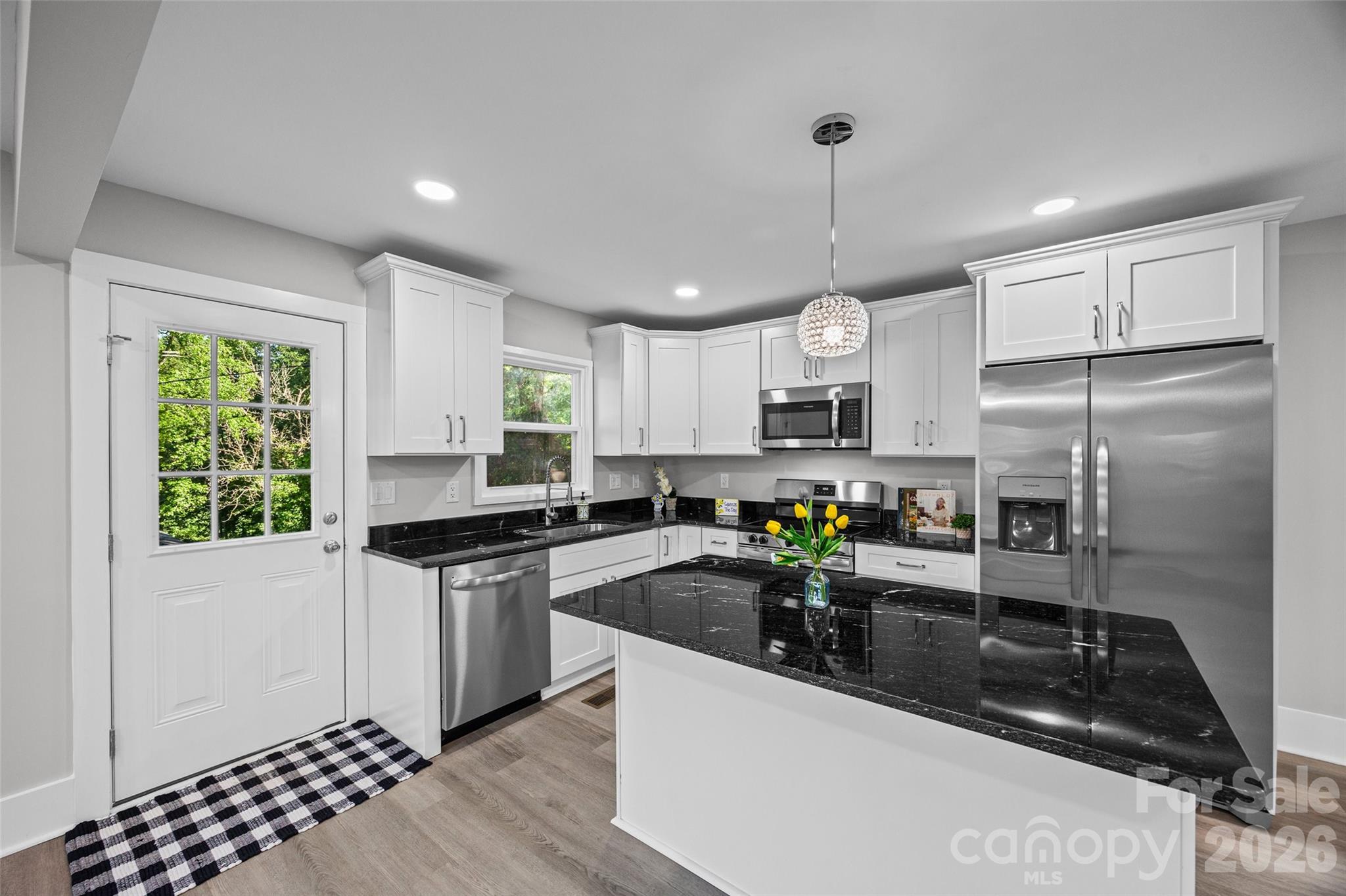 1812 Riveria Drive — Shelby