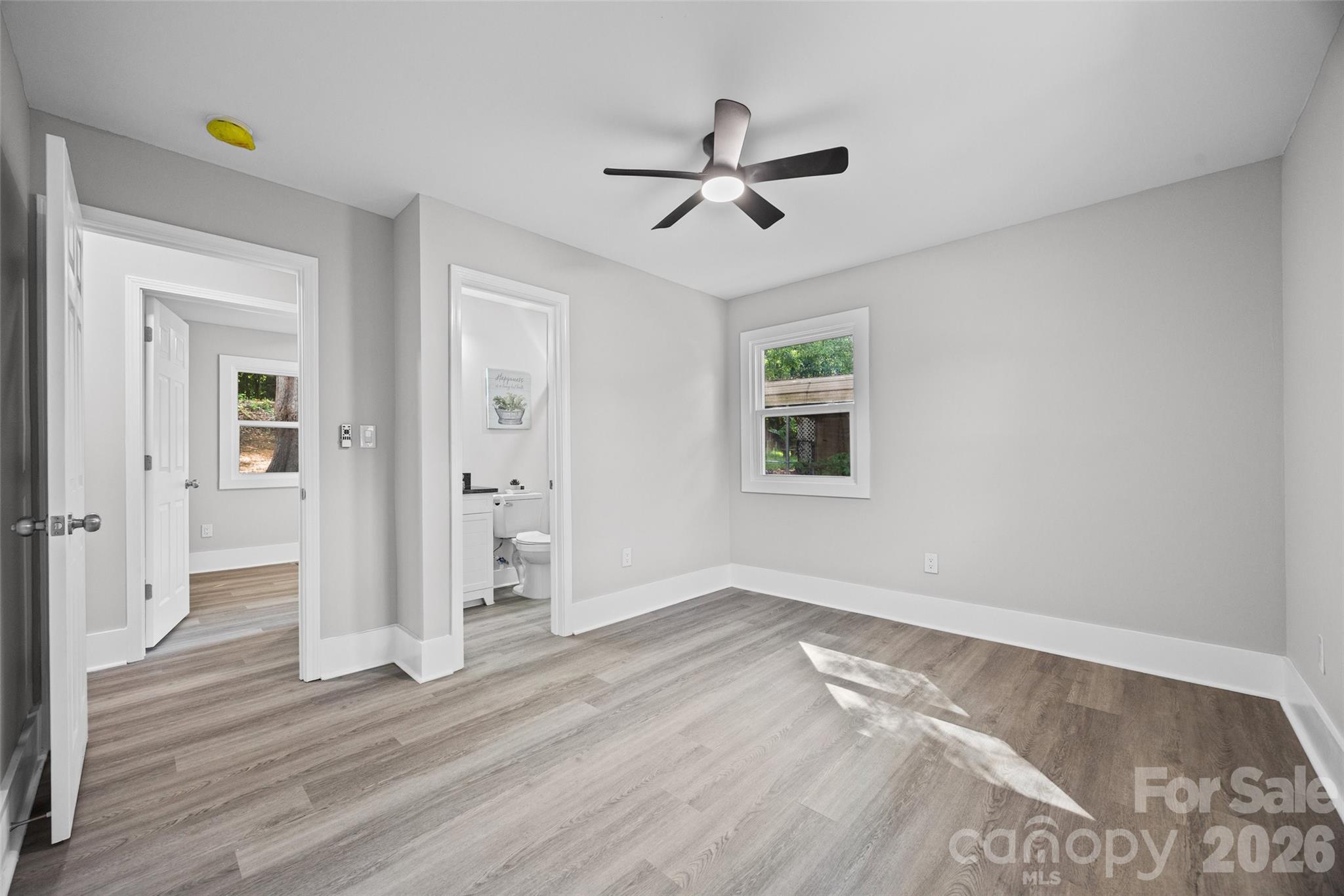 1812 Riveria Drive — Shelby