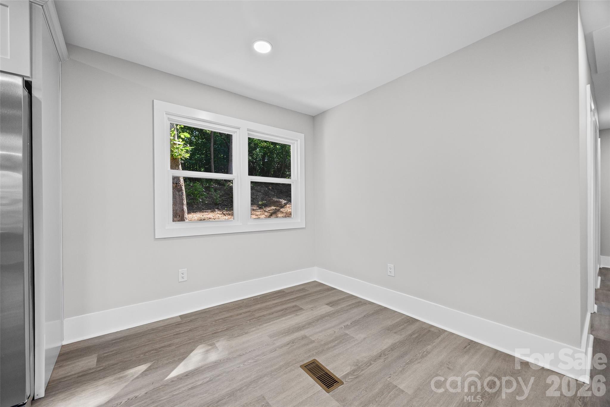 1812 Riveria Drive — Shelby