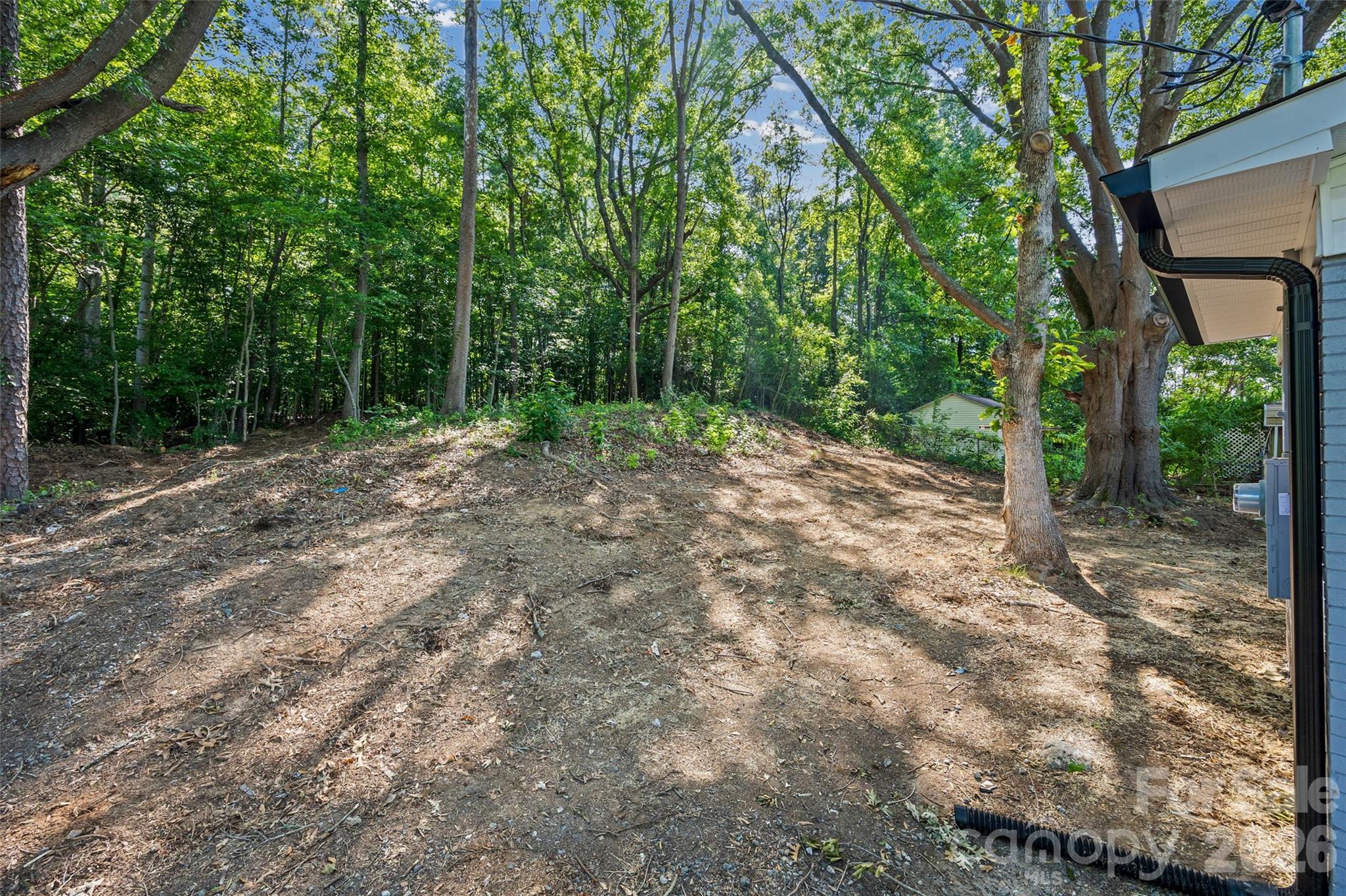 1812 Riveria Drive — Shelby