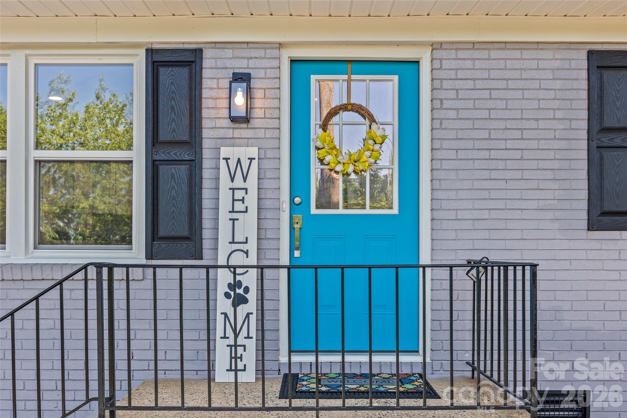 1812 Riveria Drive — Shelby