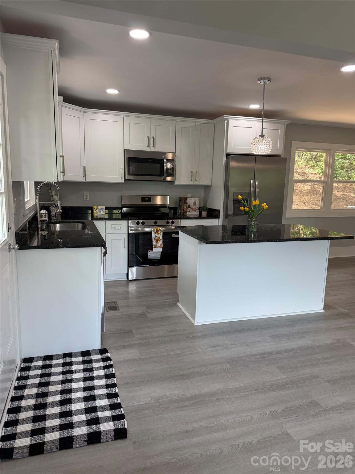 1812 Riveria Drive — Shelby