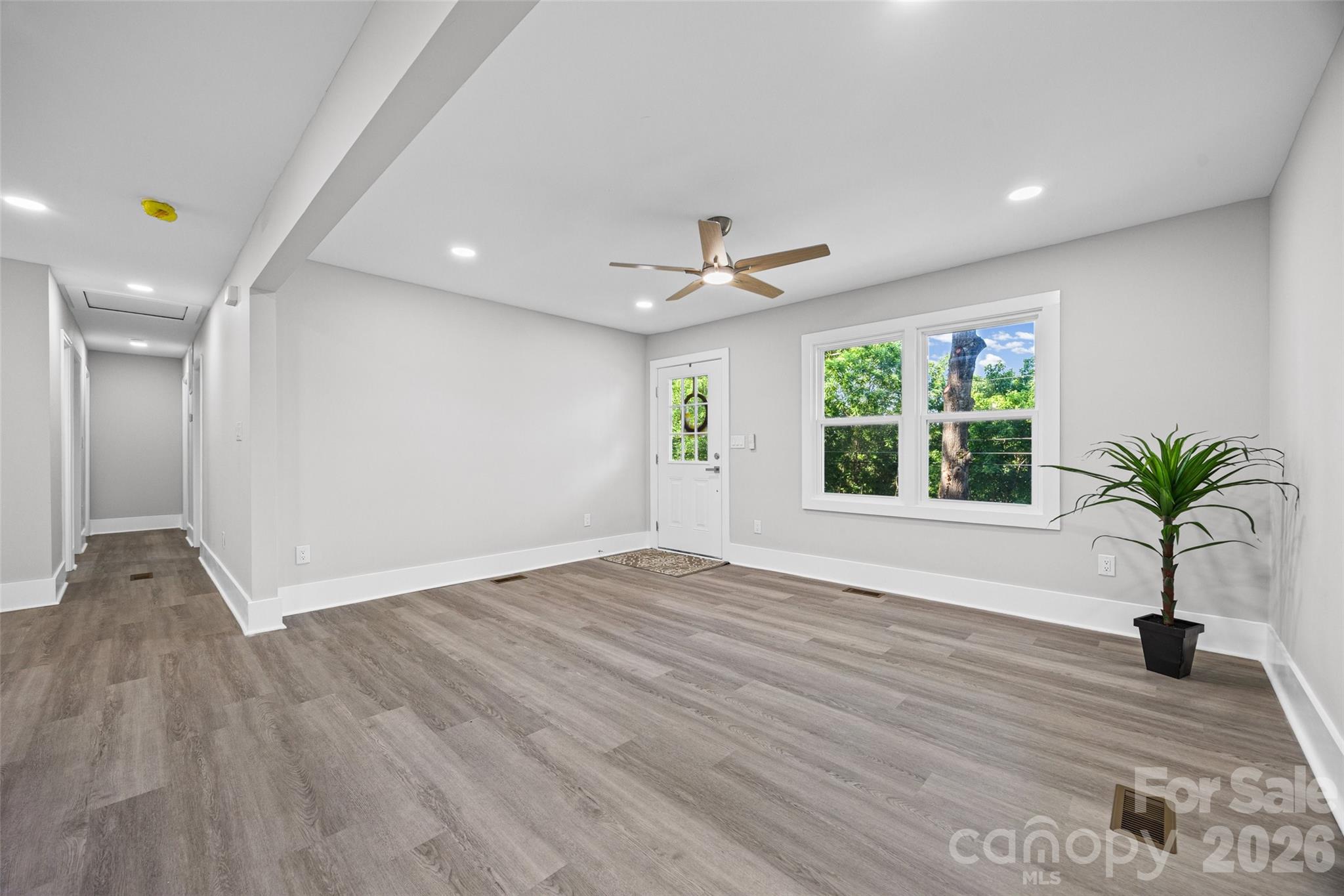 1812 Riveria Drive — Shelby
